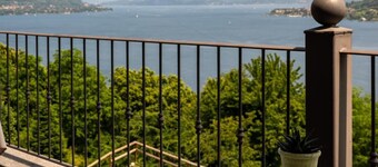 Albergo Ristorante San Carlo