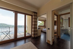 Televisión LED, Netflix, películas de estreno, servicios de streaming