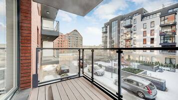 Balcon