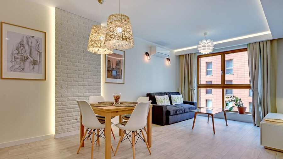 Apartinfo Aura Apartments