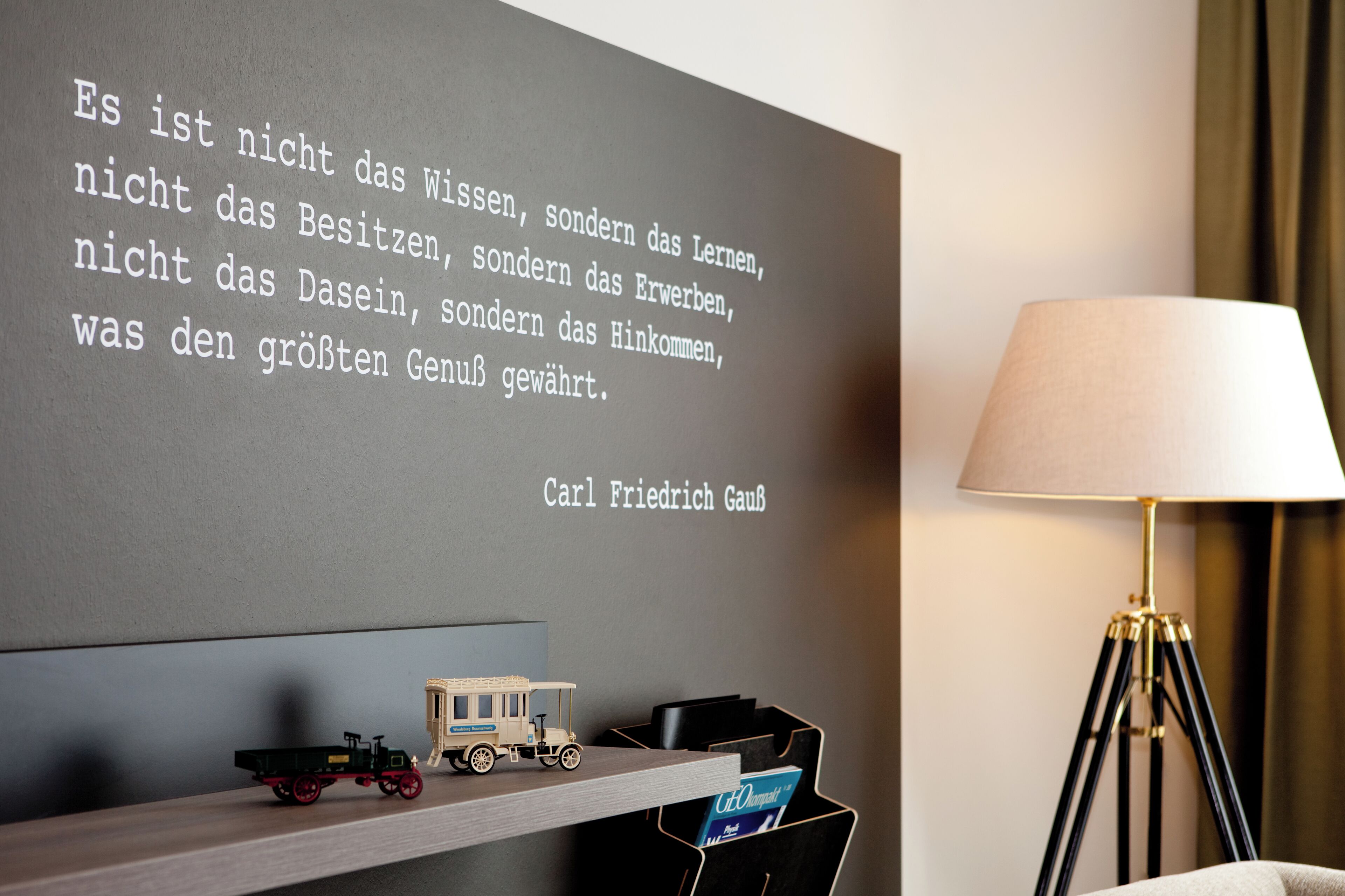 1 bedroom, hypo-allergenic bedding, minibar, in-room safe