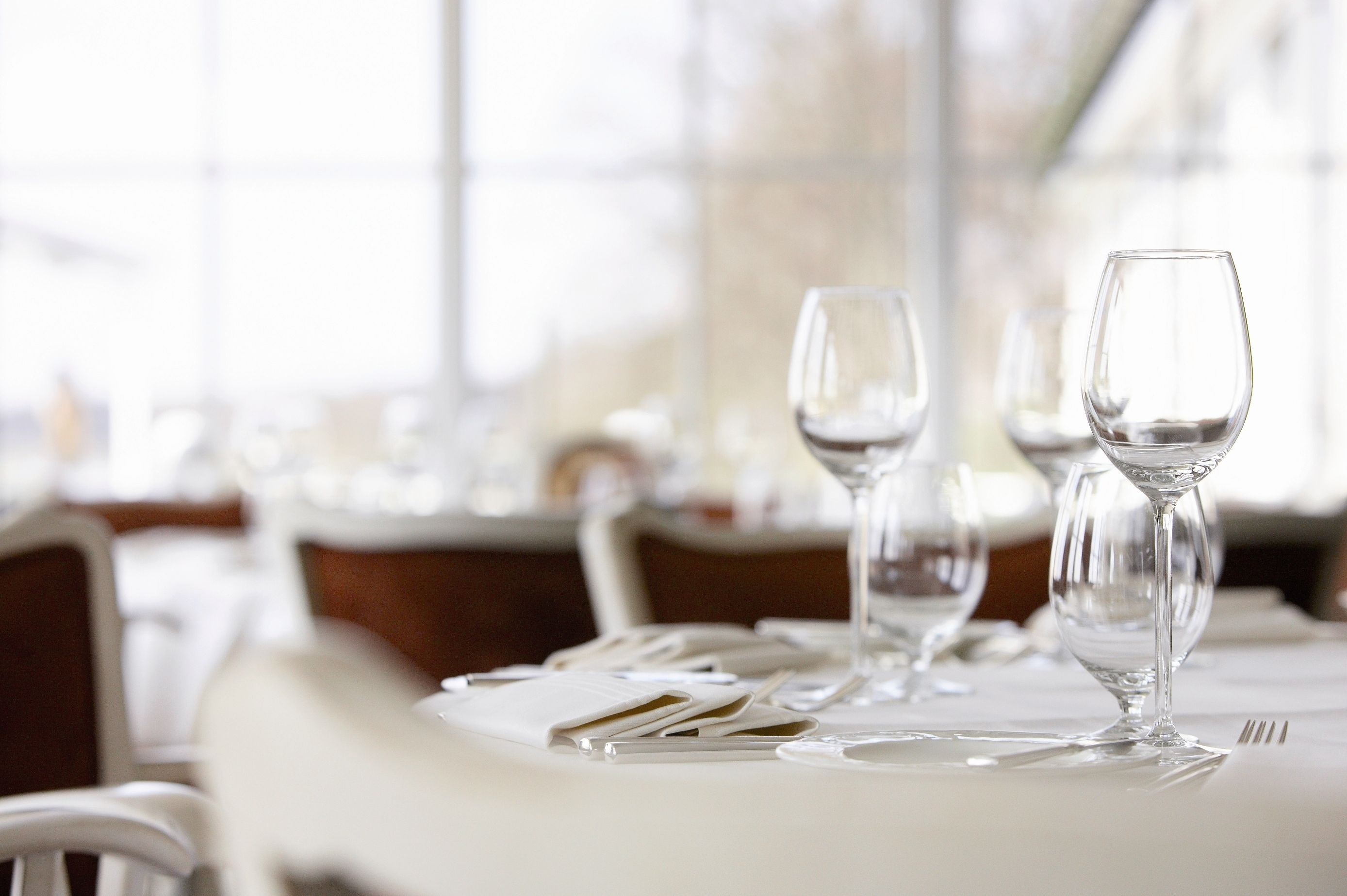 lunch, dinner served; regional cuisine, al fresco dining