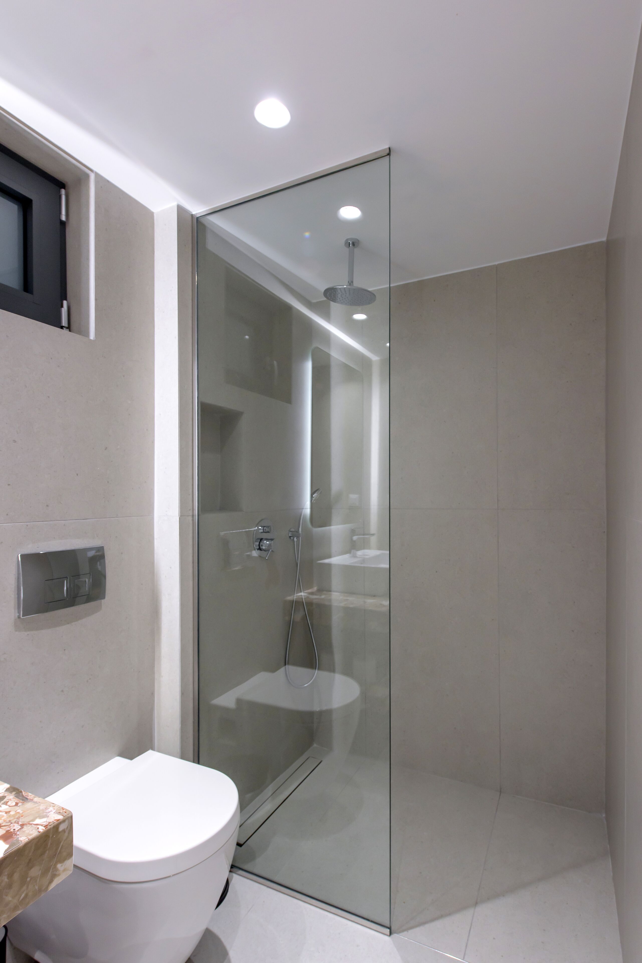 Foto - Iraklion Hotel