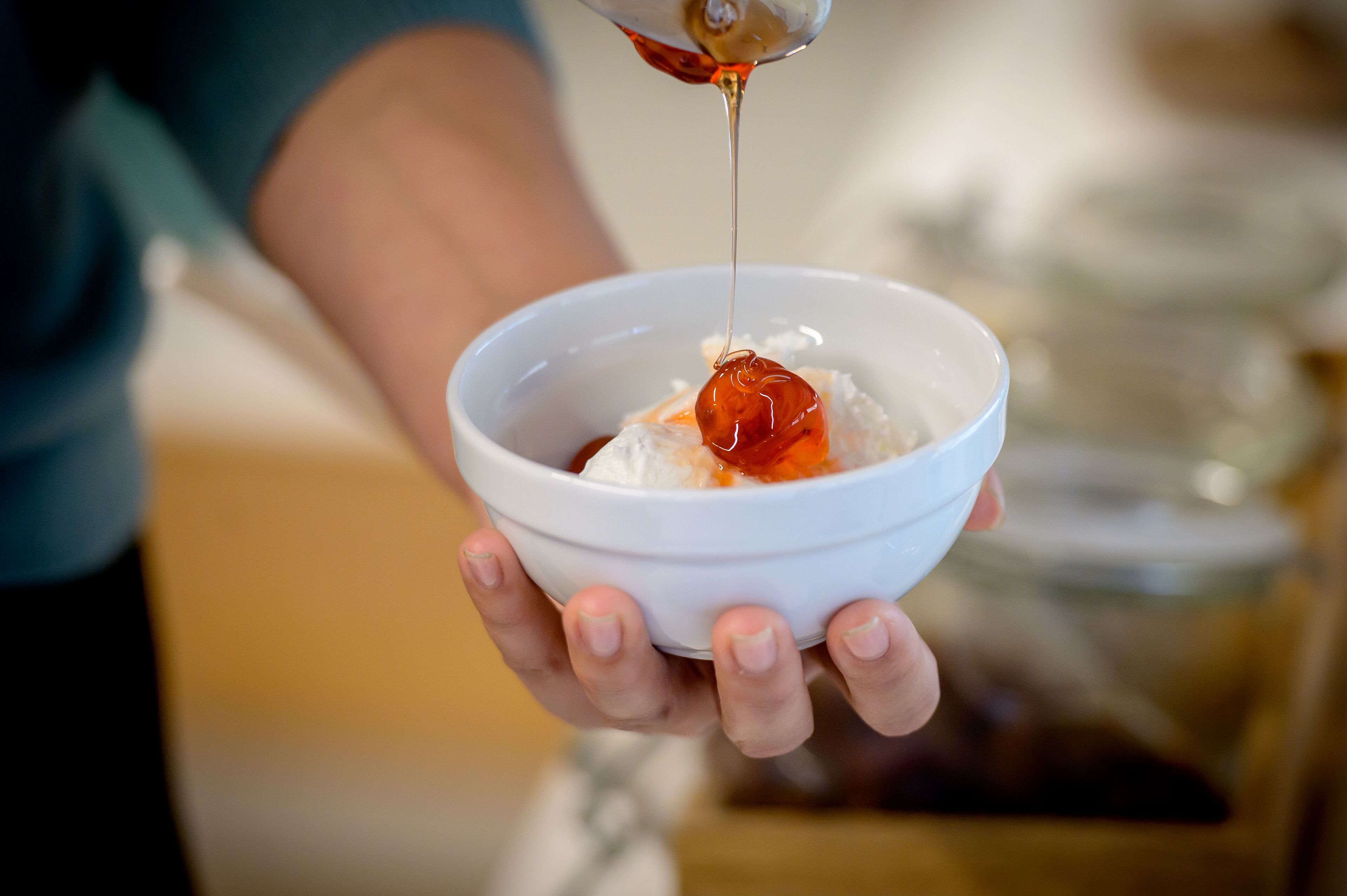 Foto - Iraklion Hotel