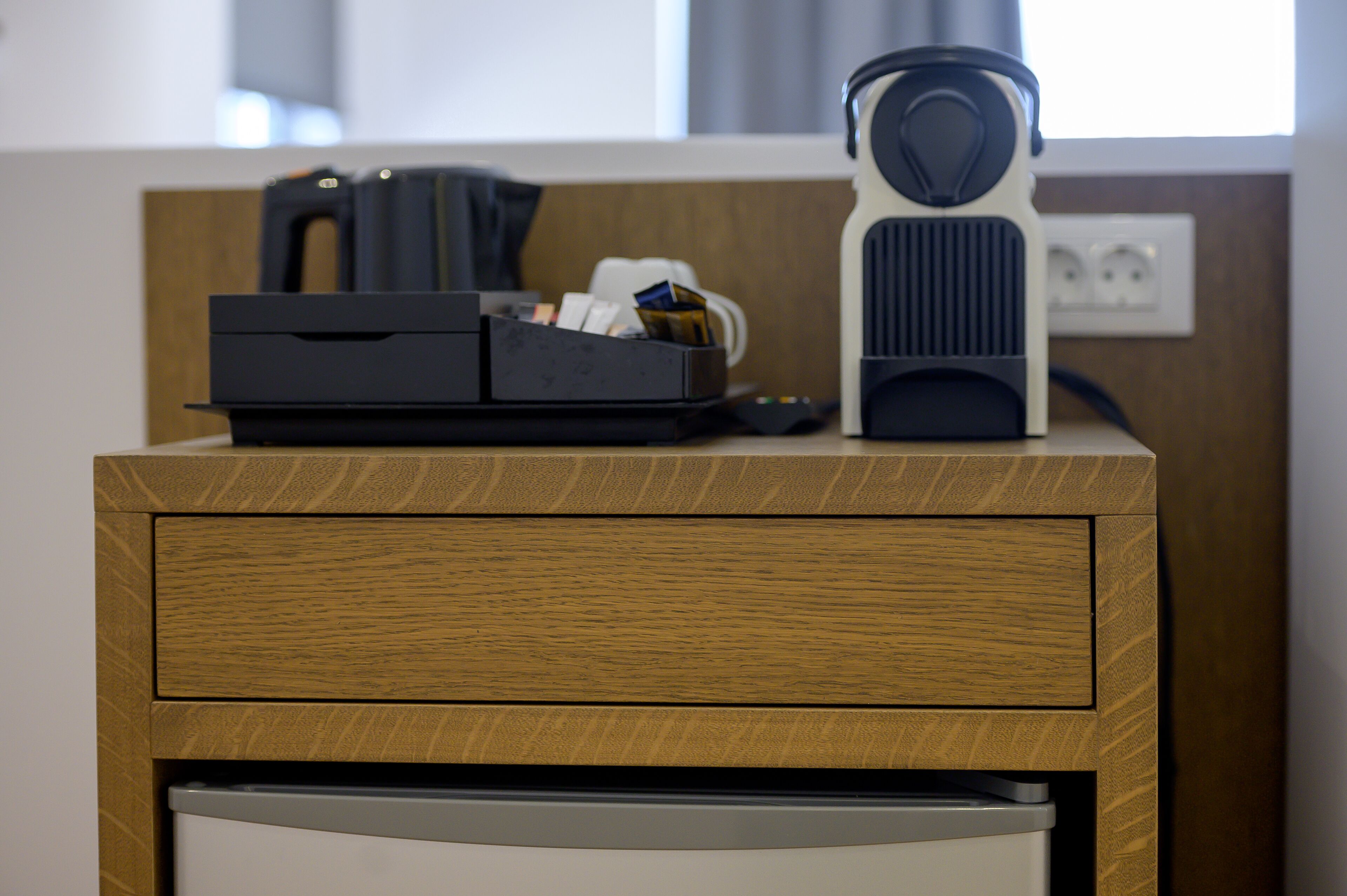 Foto - Iraklion Hotel