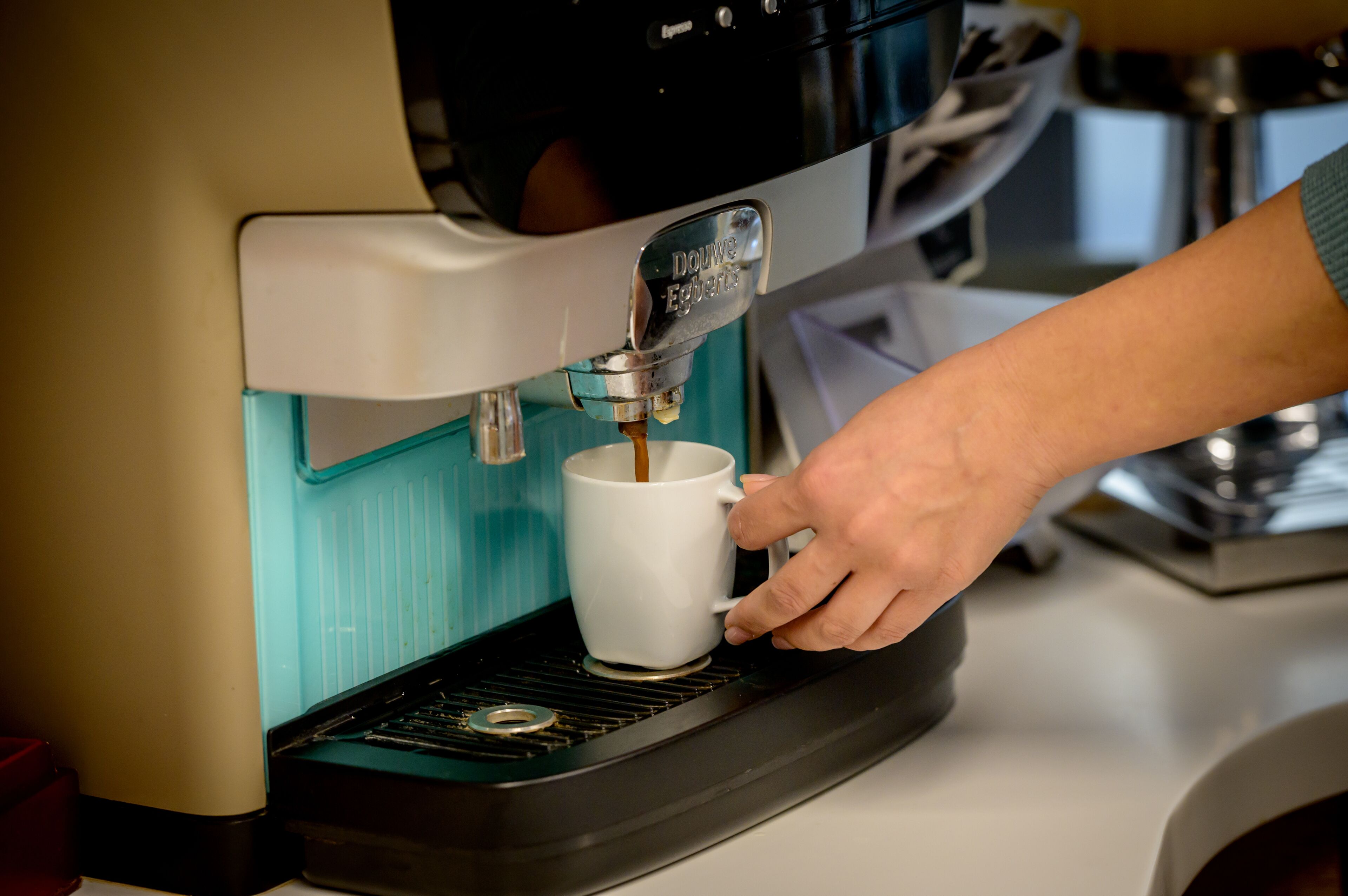 Foto - Iraklion Hotel