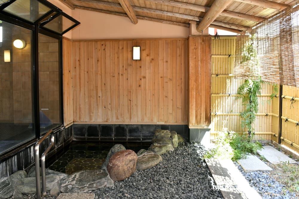 New Commander Hotel Osaka Neyagawa