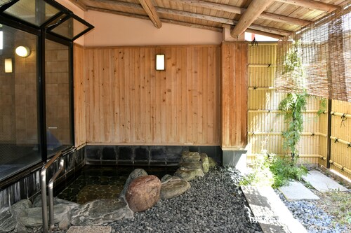 ニューコマンダーホテル大阪〈寝屋川〉