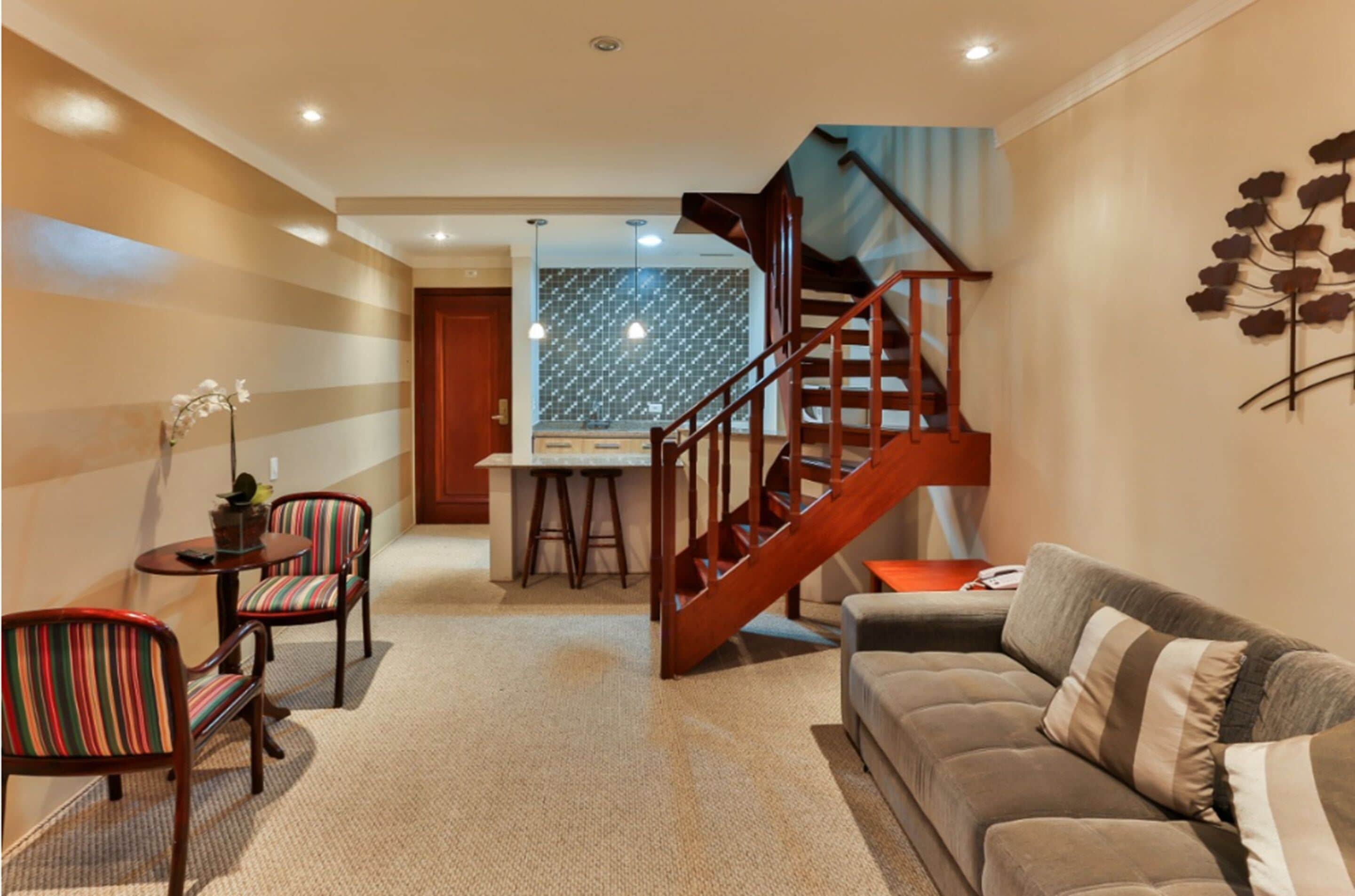 standard room, courtyard view | in-room safe, blackout curtains, free wifi, bed sheets