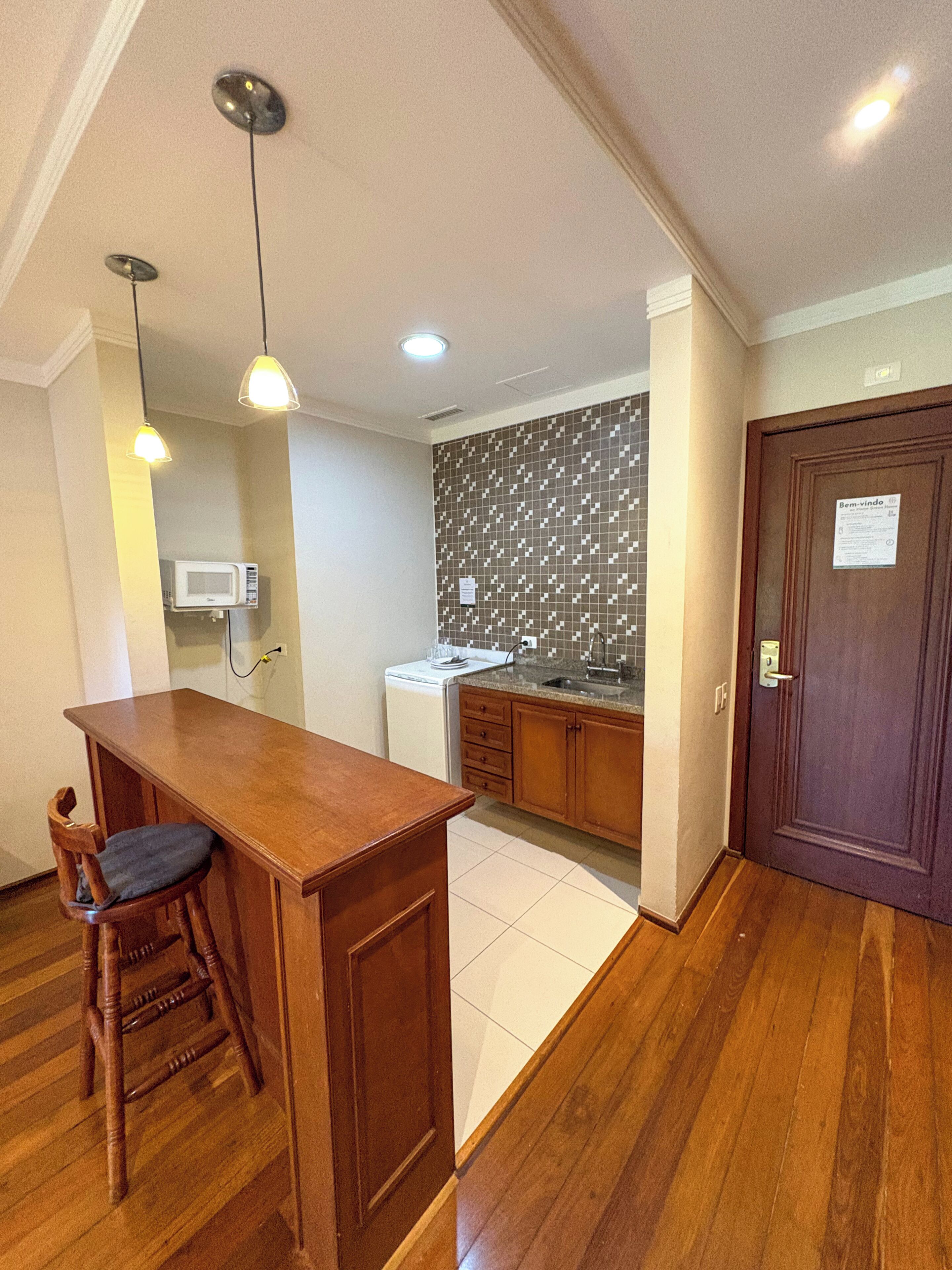 Camera Deluxe, 1 camera da letto, vista montagna | Pasti in camera