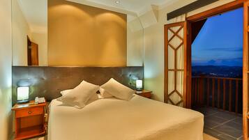 ์ค์ํธ, ์ฐ ์ ๋ง | ๊ฐ์ค ๋ด ๊ธ๊ณ , ์๋ง ์ปคํผ, ๋ฌด๋ฃ WiFi, ์นจ๋ ์ํธ