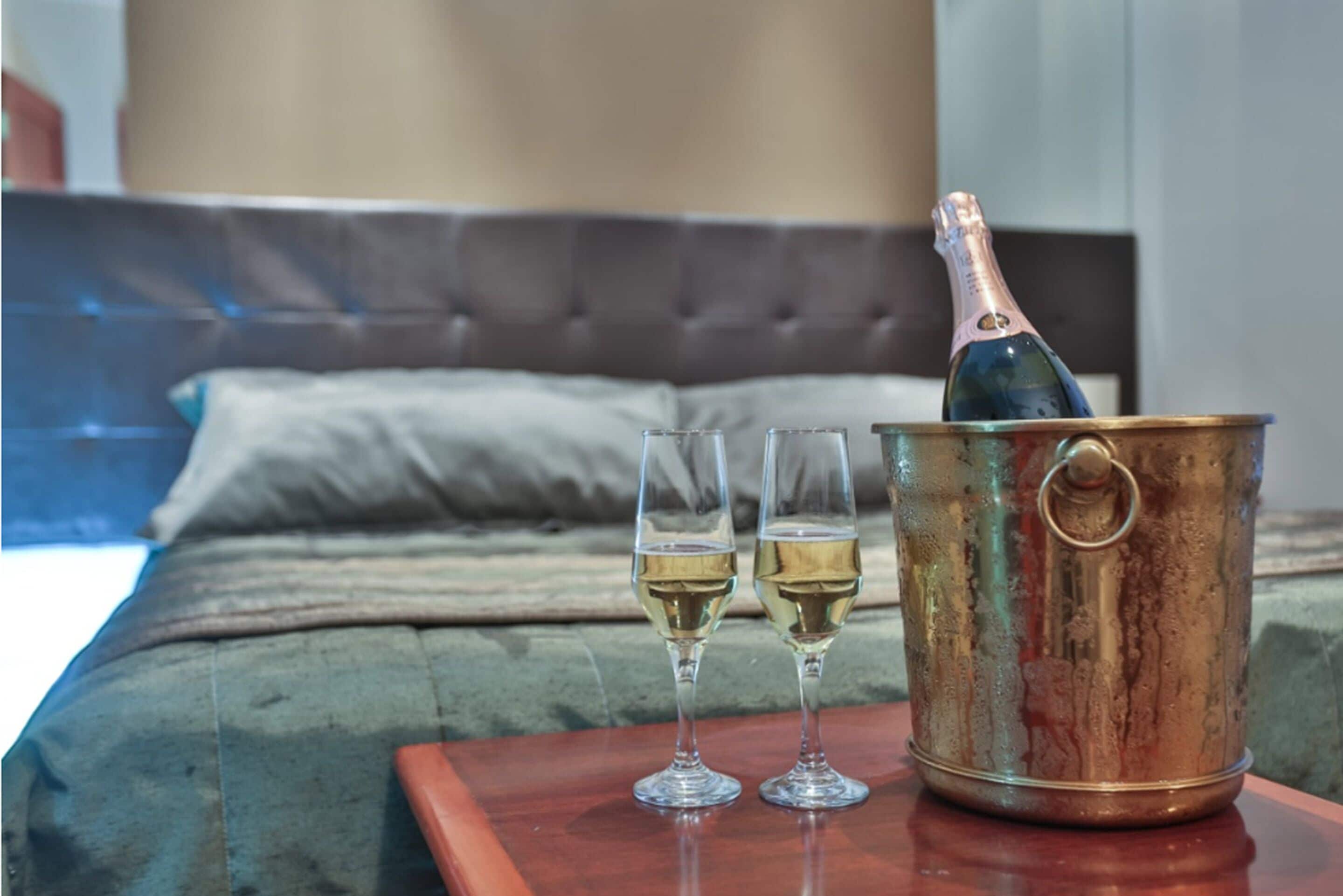 Foto - Hotel Home Green Home