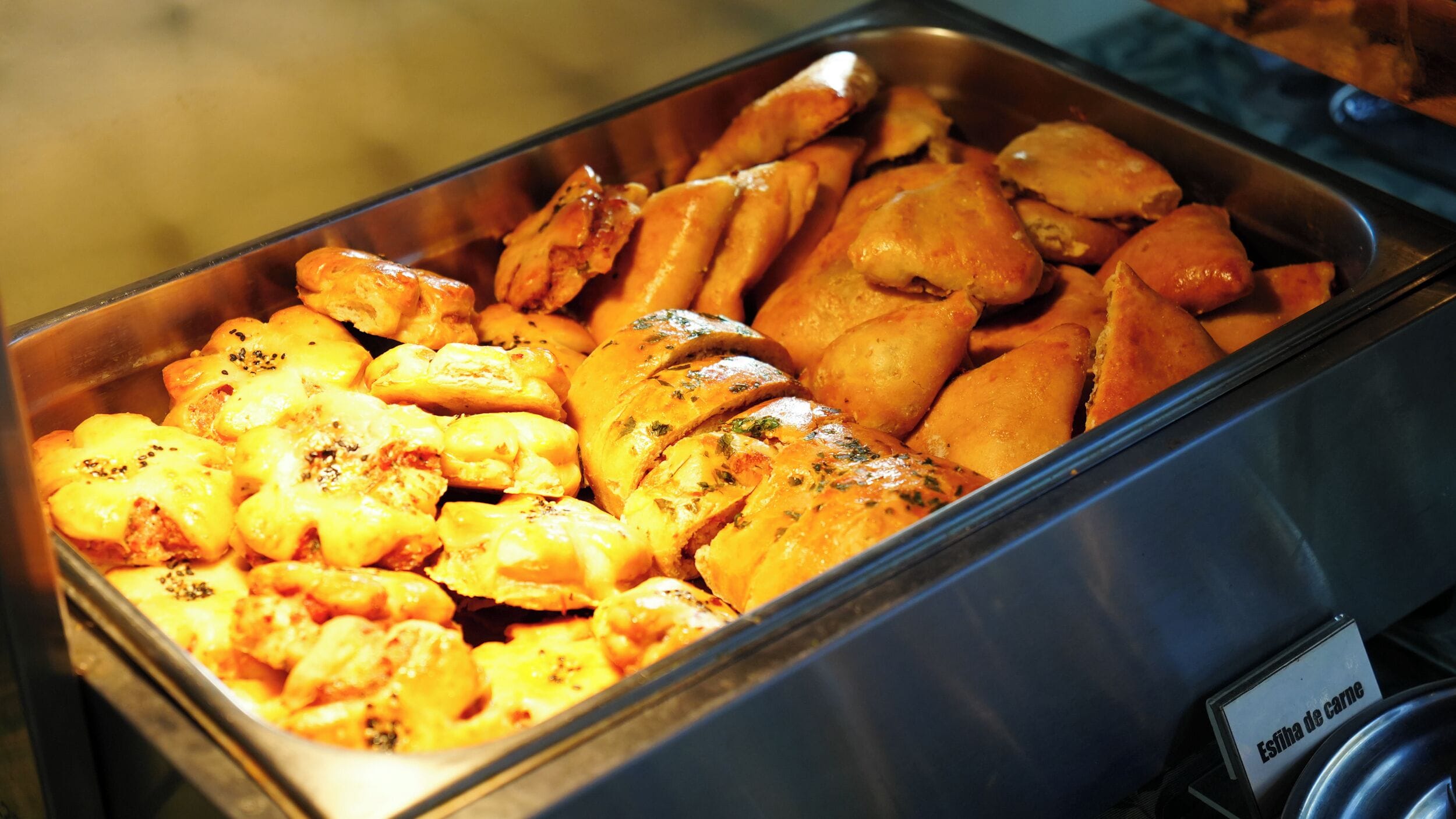 Nhà hàng