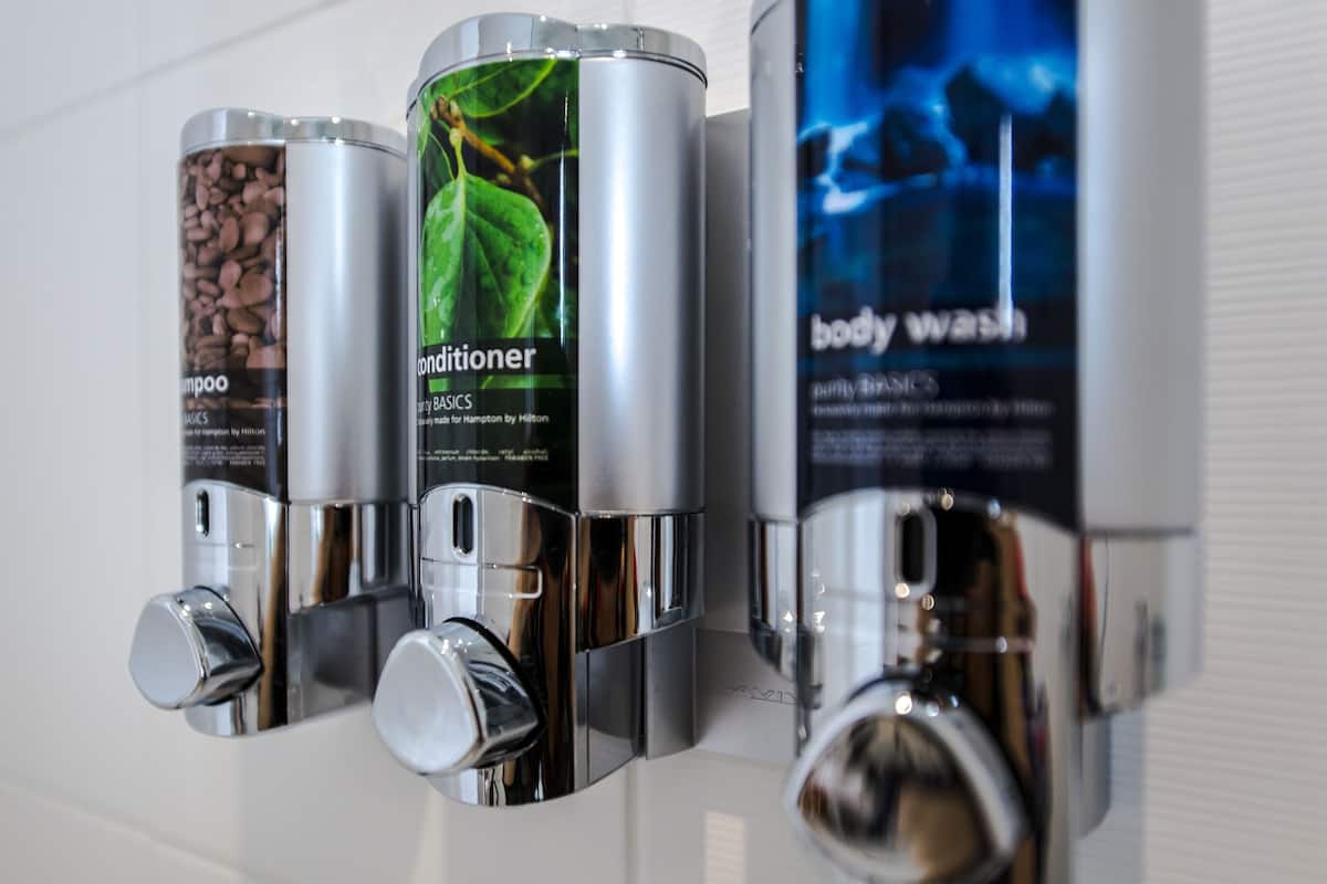 in-room safe, desk, laptop workspace, free cots/infant beds