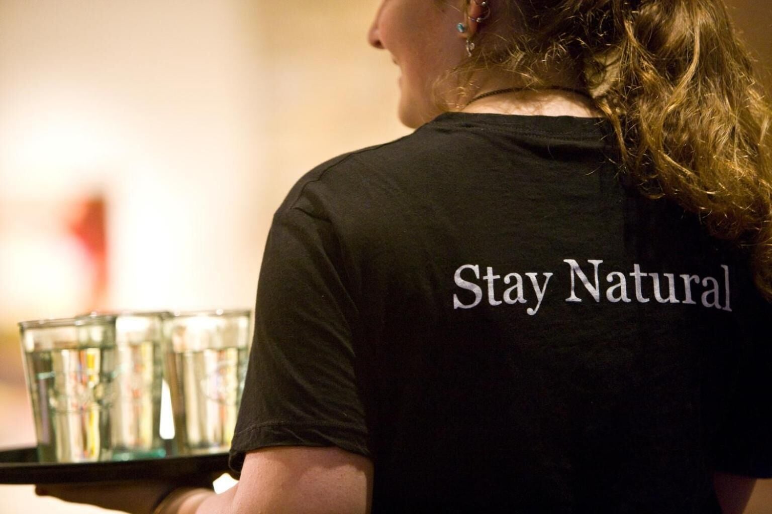 breakfast, lunch, dinner served; local cuisine