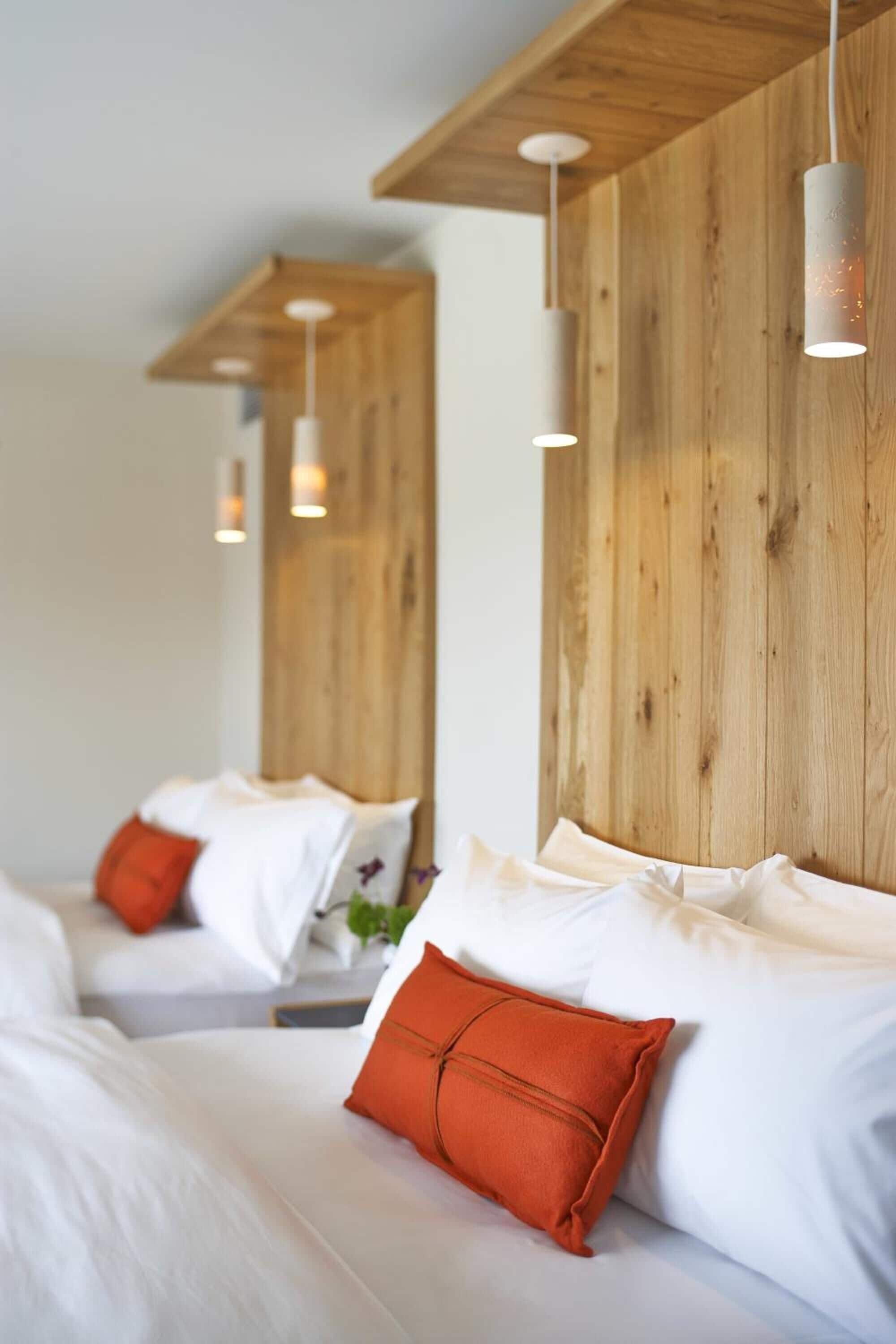 Photo - Hotel Vermont Burlington