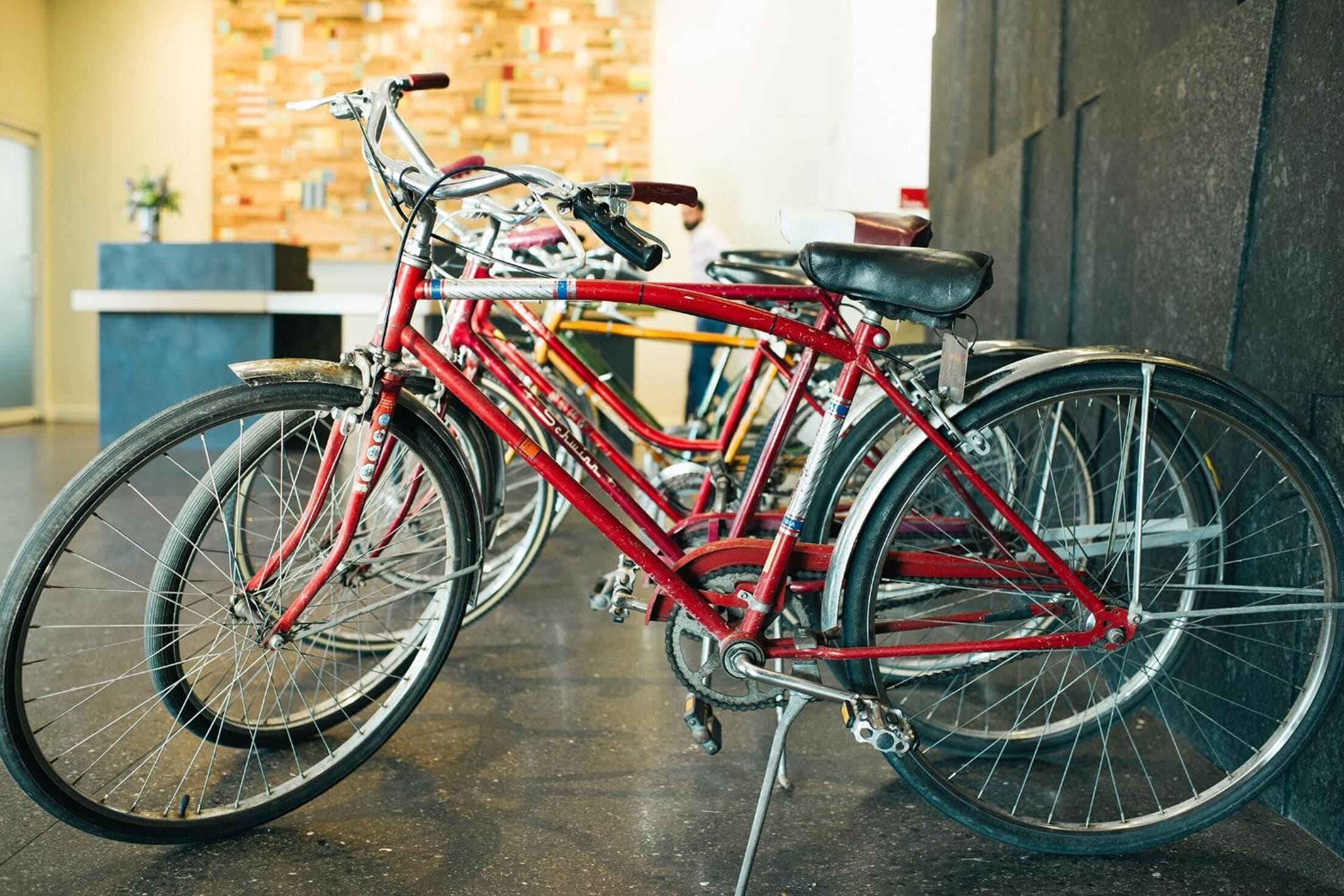 Photo - Hotel Vermont Burlington