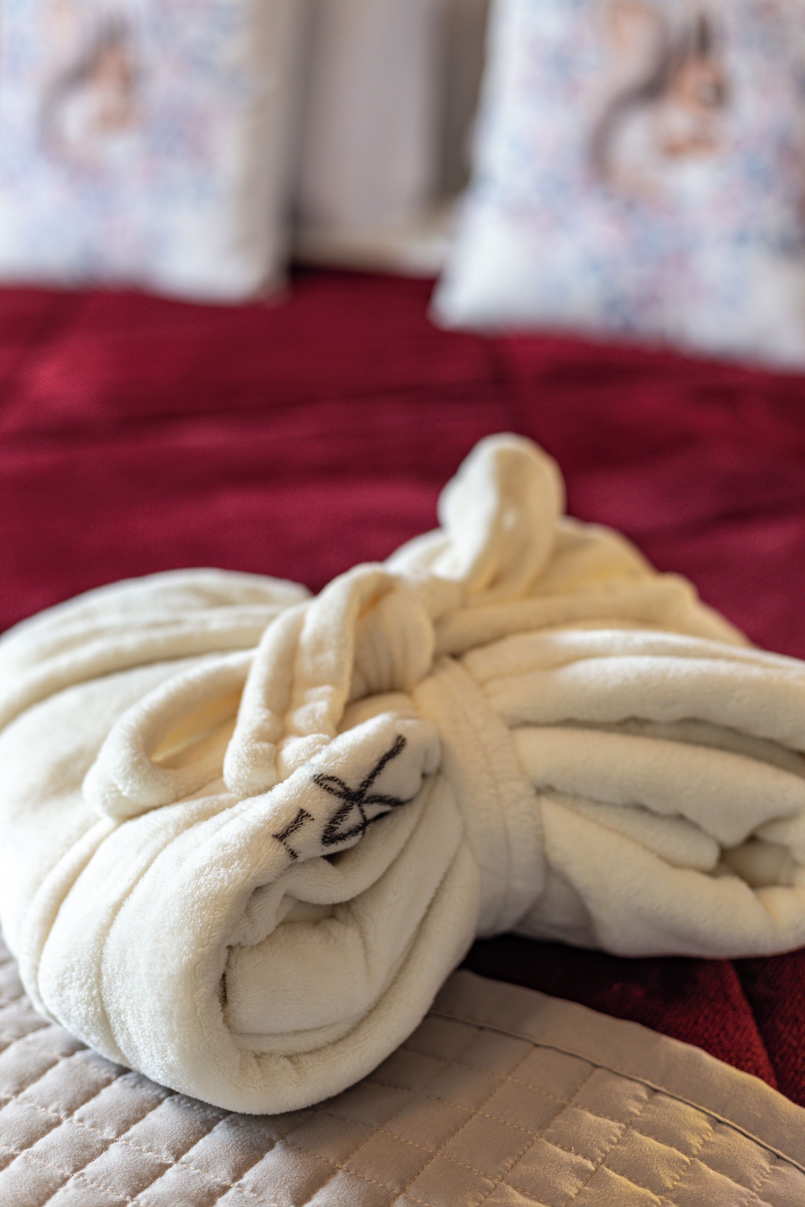 Foto - Caminho das Pedras Pousada de Charme