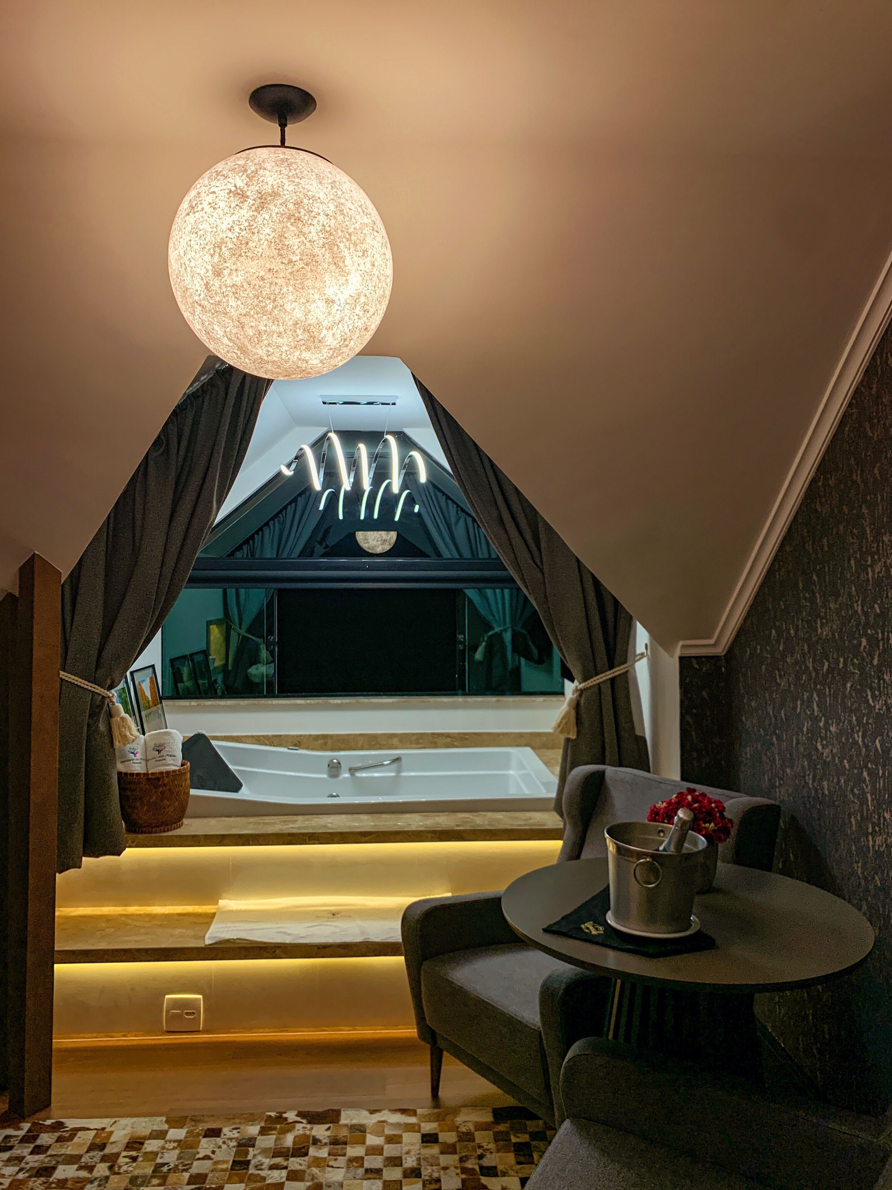 Foto - Caminho das Pedras Pousada de Charme