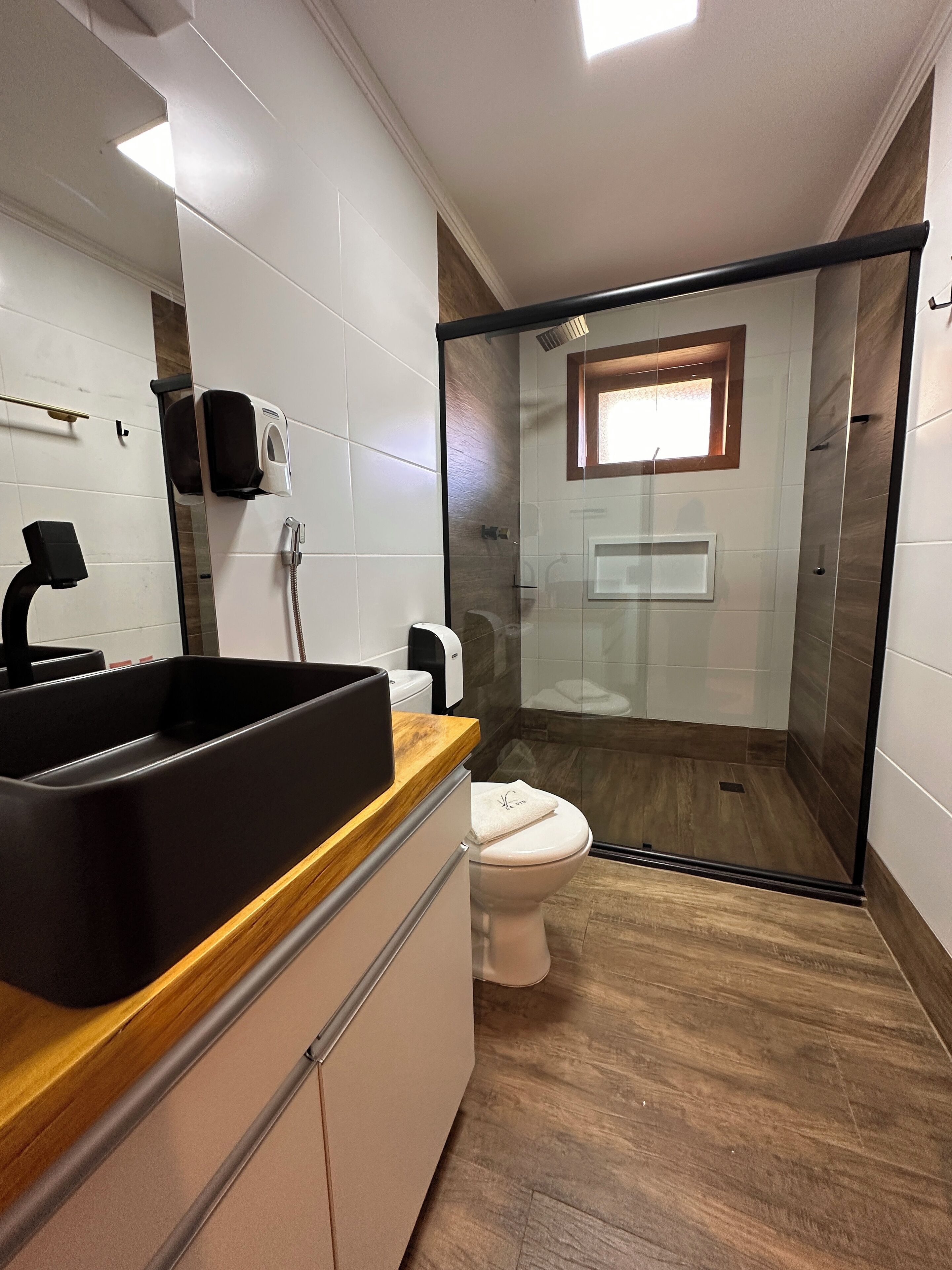 Foto - Caminho das Pedras Pousada de Charme