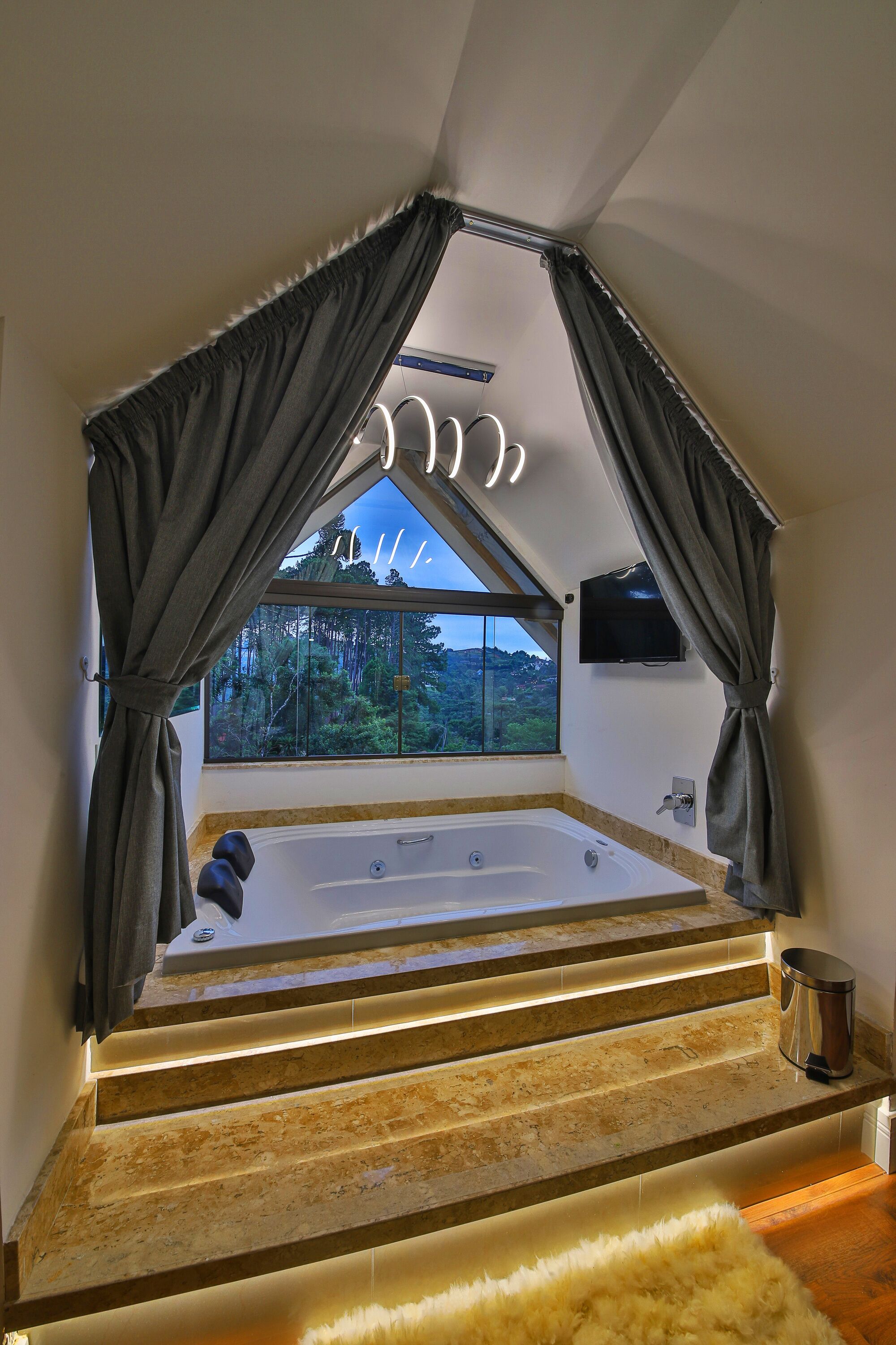 Foto - Caminho das Pedras Pousada de Charme