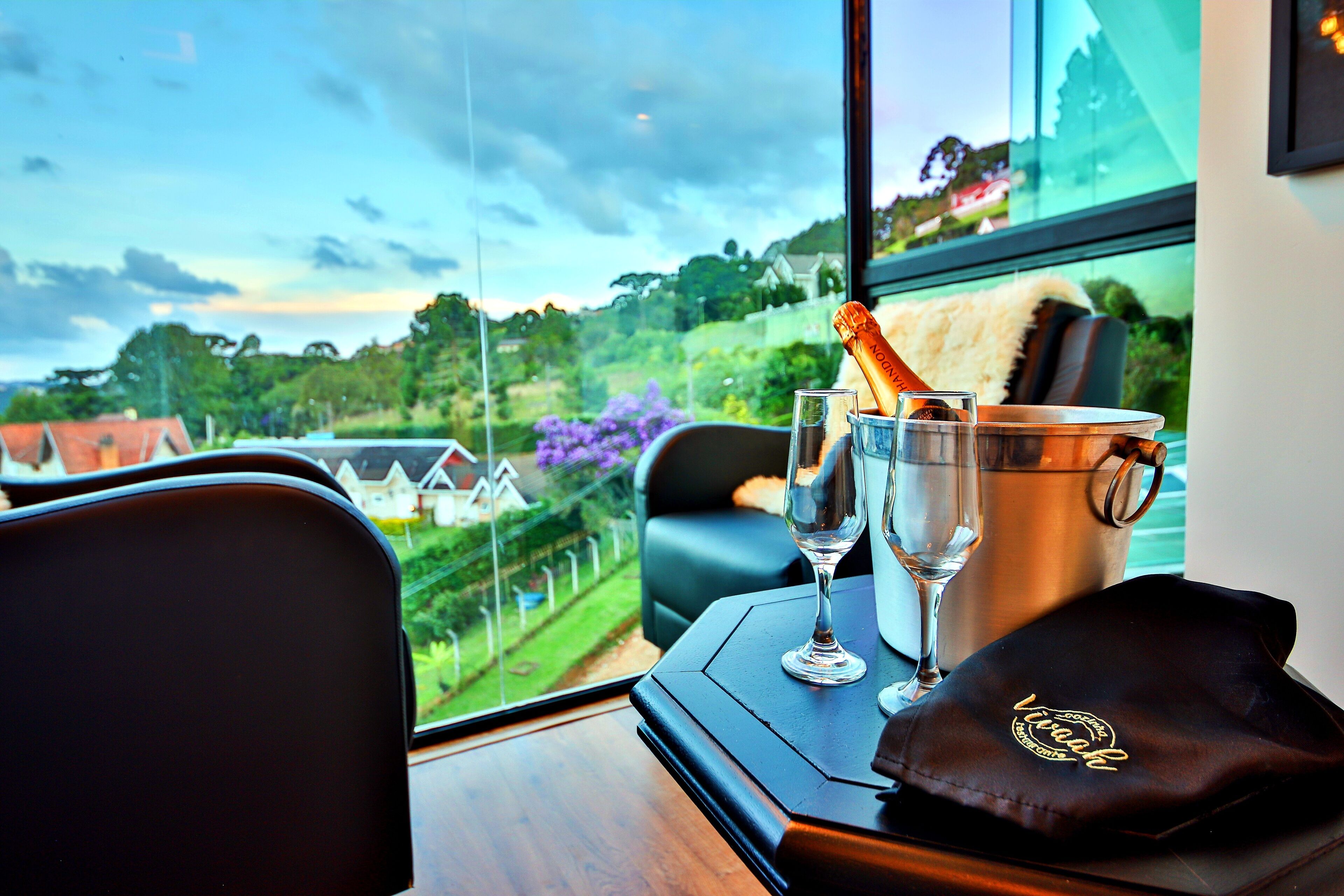 Photo - Caminho das Pedras Pousada de Charme