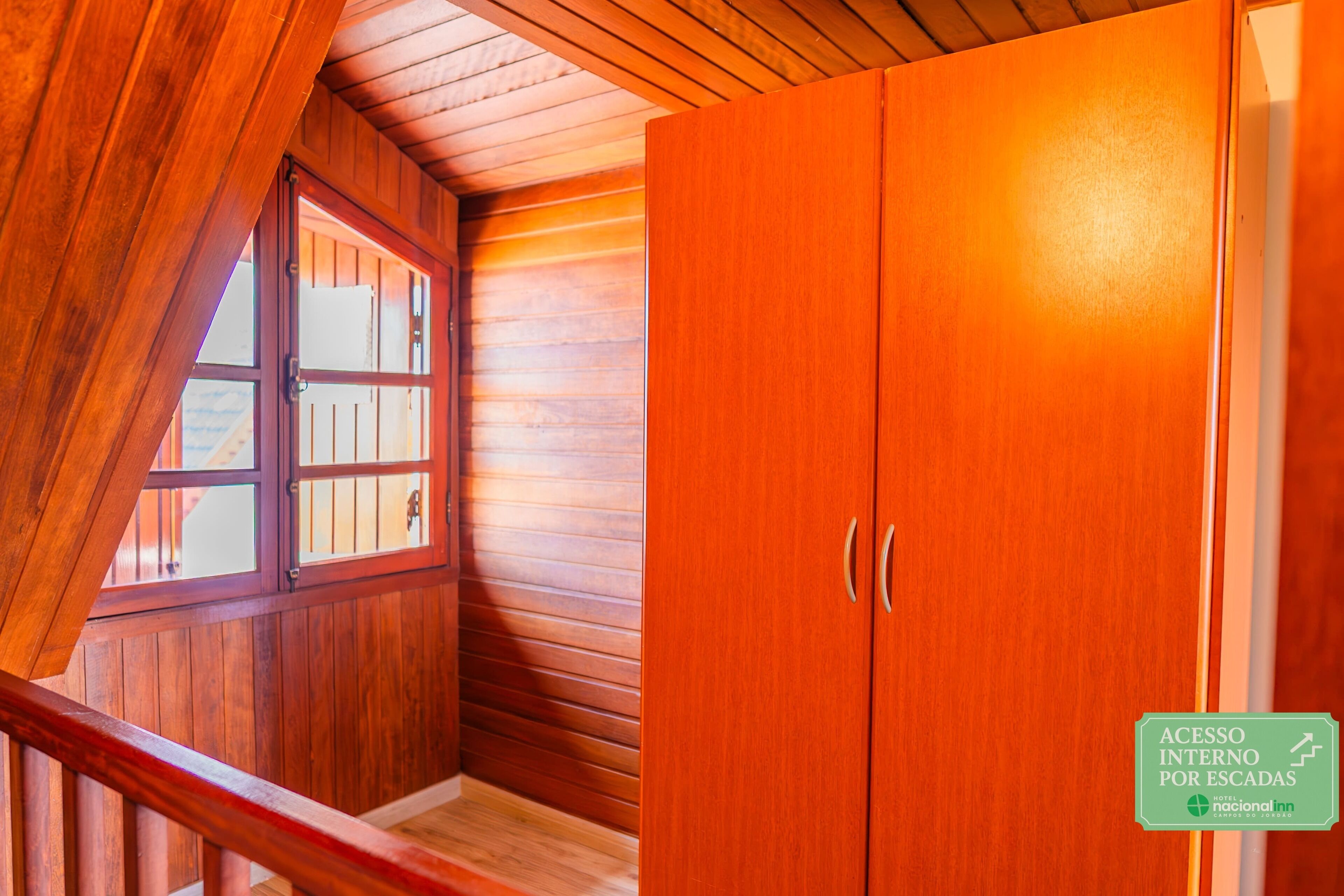 superior triple room | blackout curtains, bed sheets