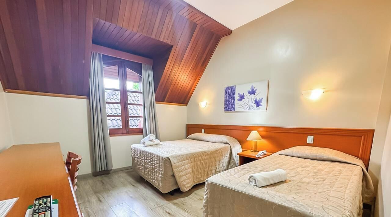 Blackout curtains, bed sheets