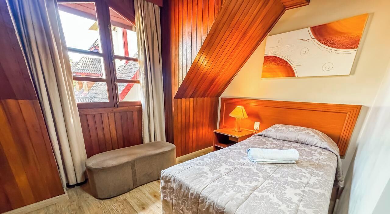 Cortinas blackout y ropa de cama 