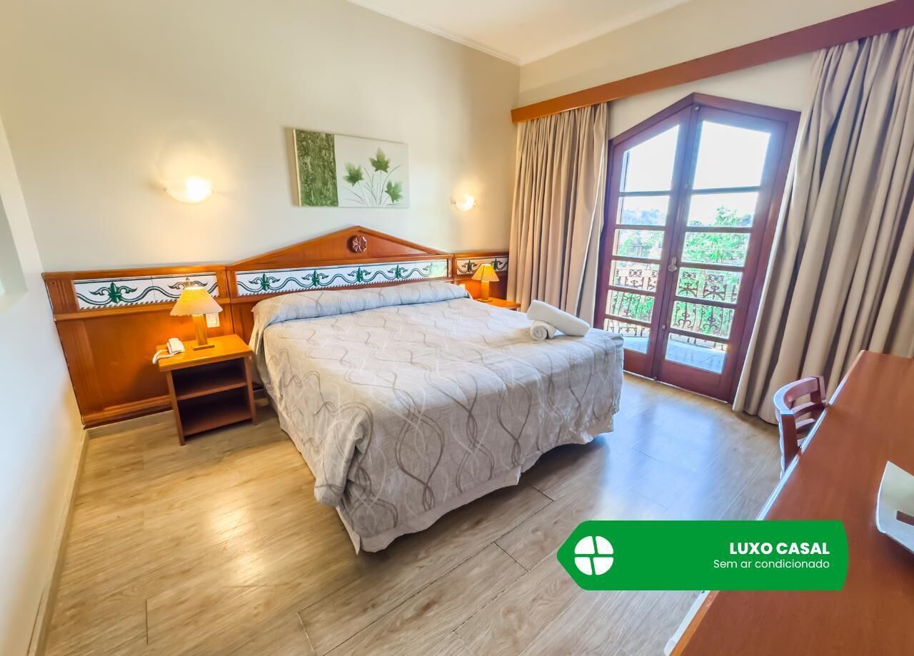 Blackout curtains, bed sheets