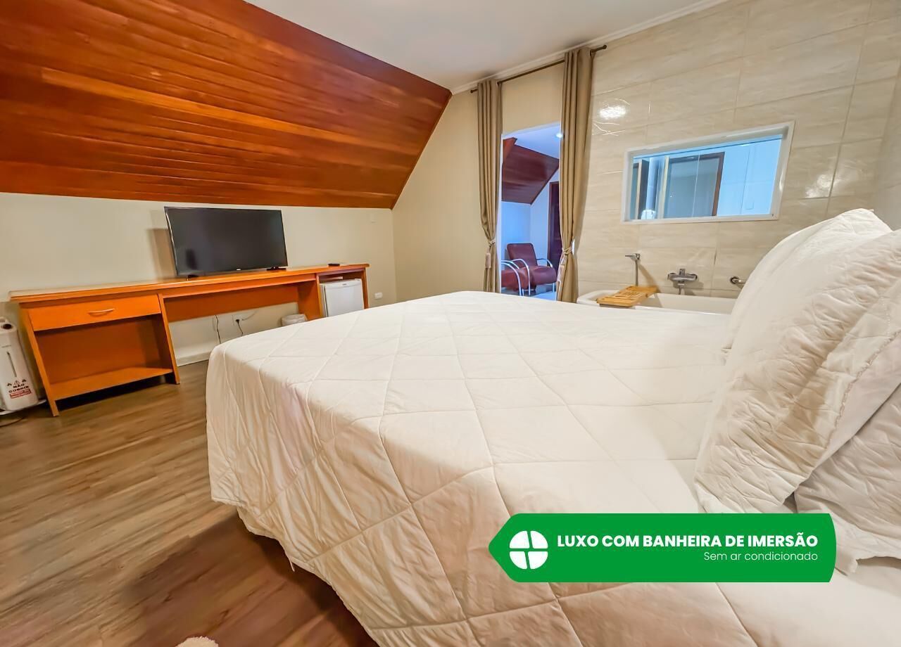 Blackout curtains, bed sheets