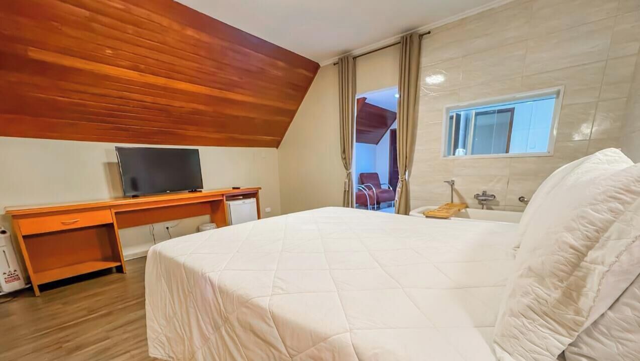 Blackout curtains, bed sheets