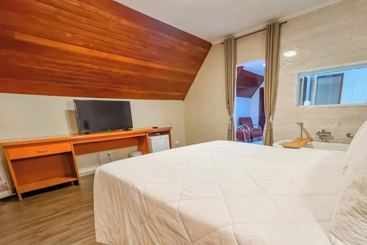 Pimennysverhot, vuodevaatteet