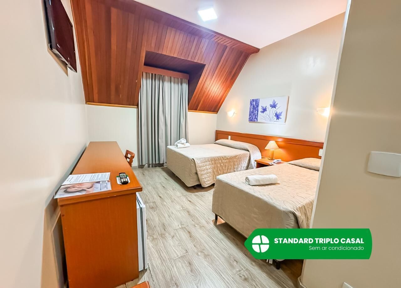 Blackout curtains, bed sheets