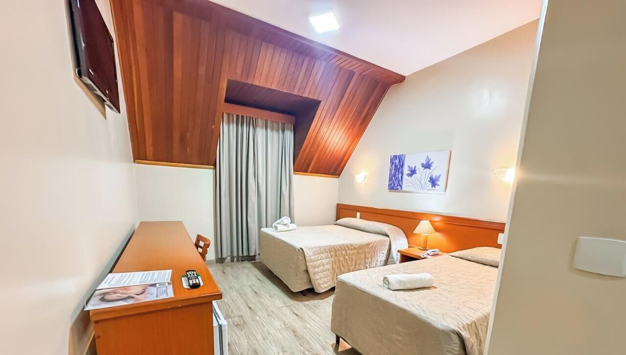 Blackout curtains, bed sheets