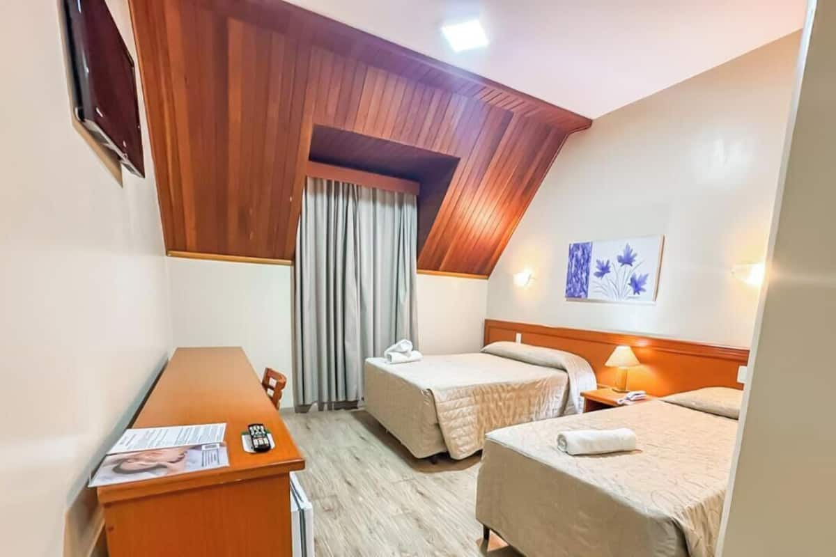 Pimennysverhot, vuodevaatteet