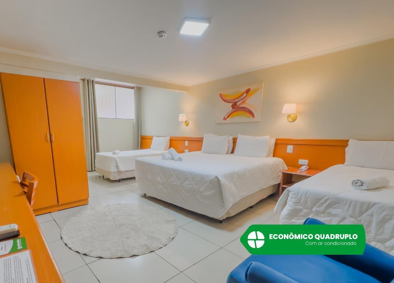 Blackout curtains, bed sheets