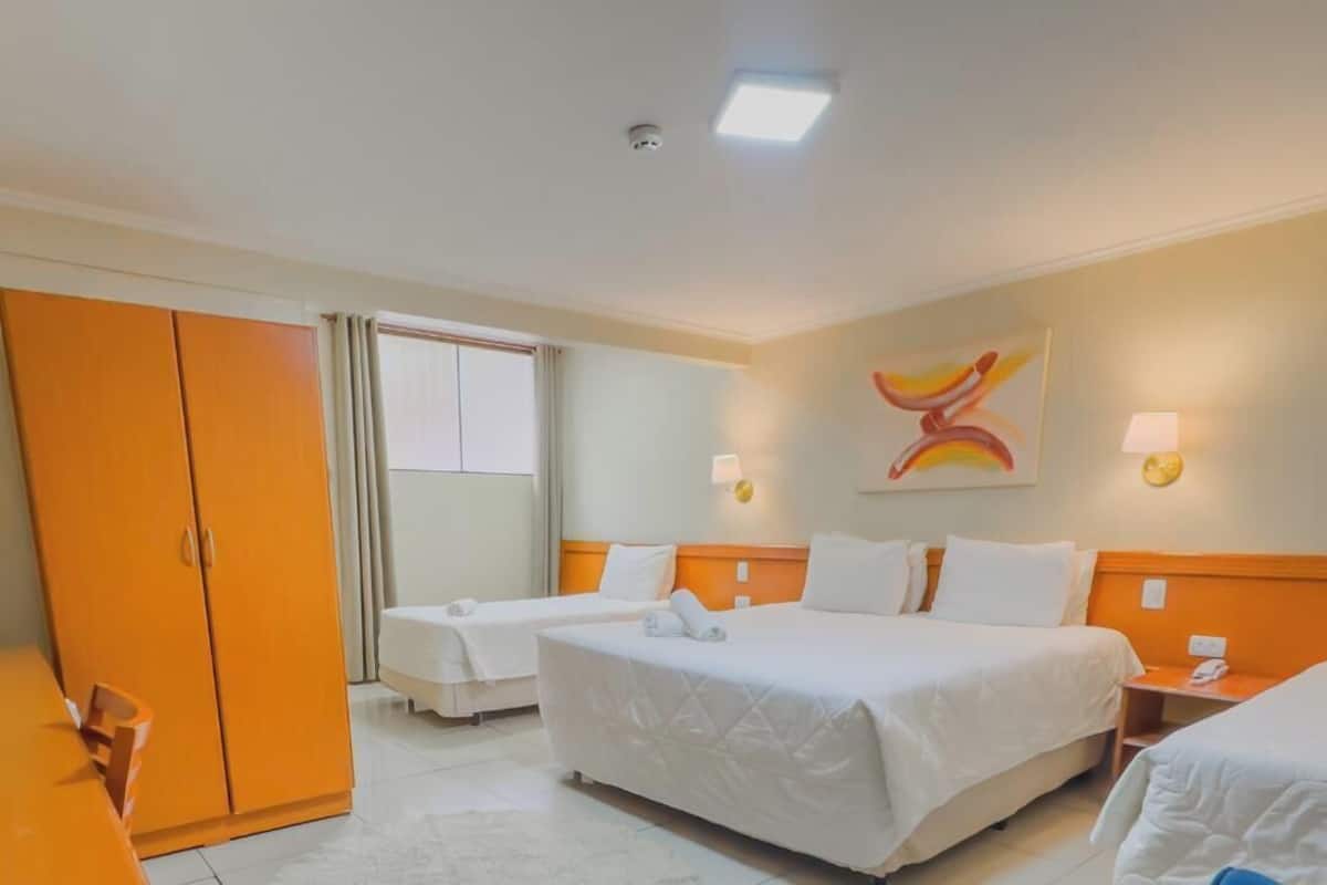 Pimennysverhot, vuodevaatteet