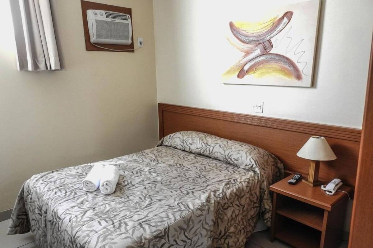 Blackout curtains, bed sheets