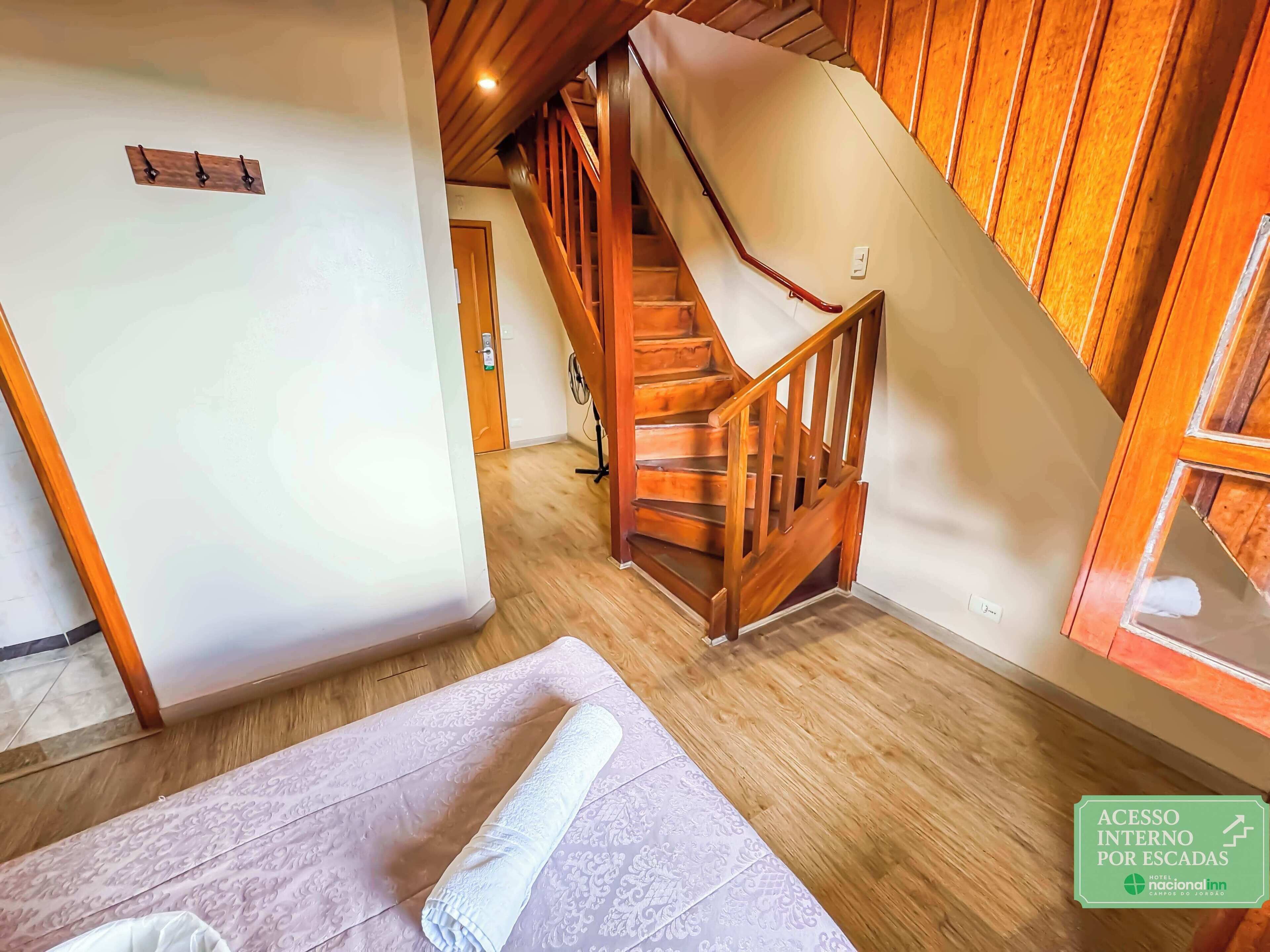 standard studio, 1 bedroom, non smoking | blackout curtains, bed sheets