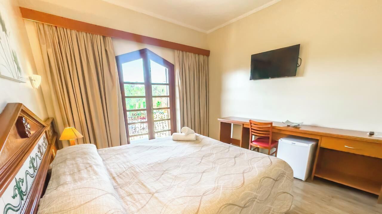 Blackout curtains, bed sheets