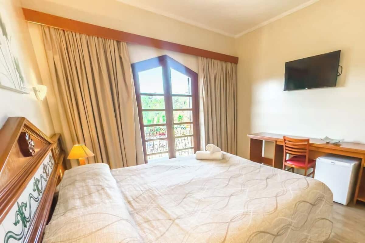 Pimennysverhot, vuodevaatteet