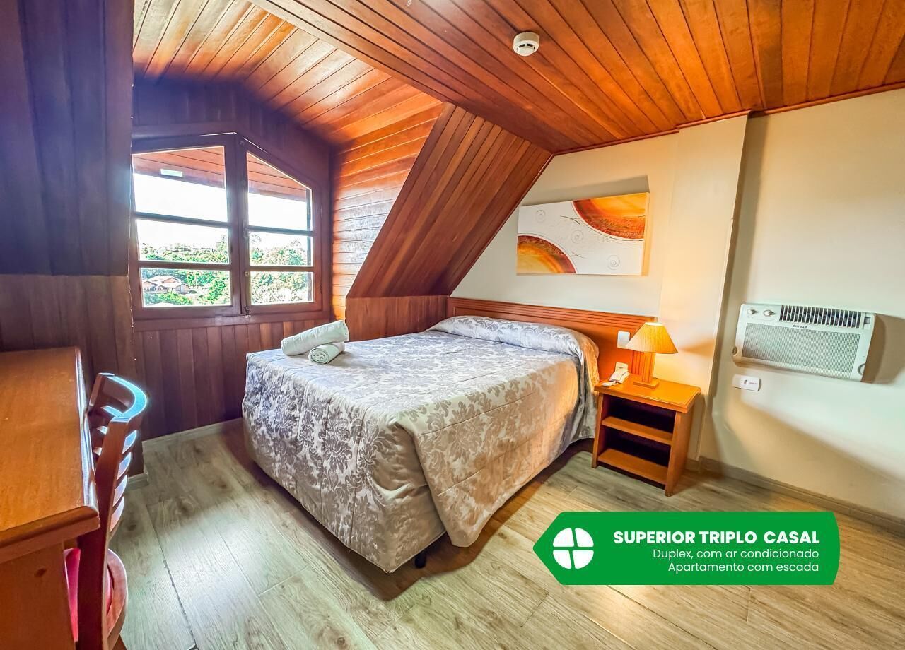 Blackout curtains, bed sheets