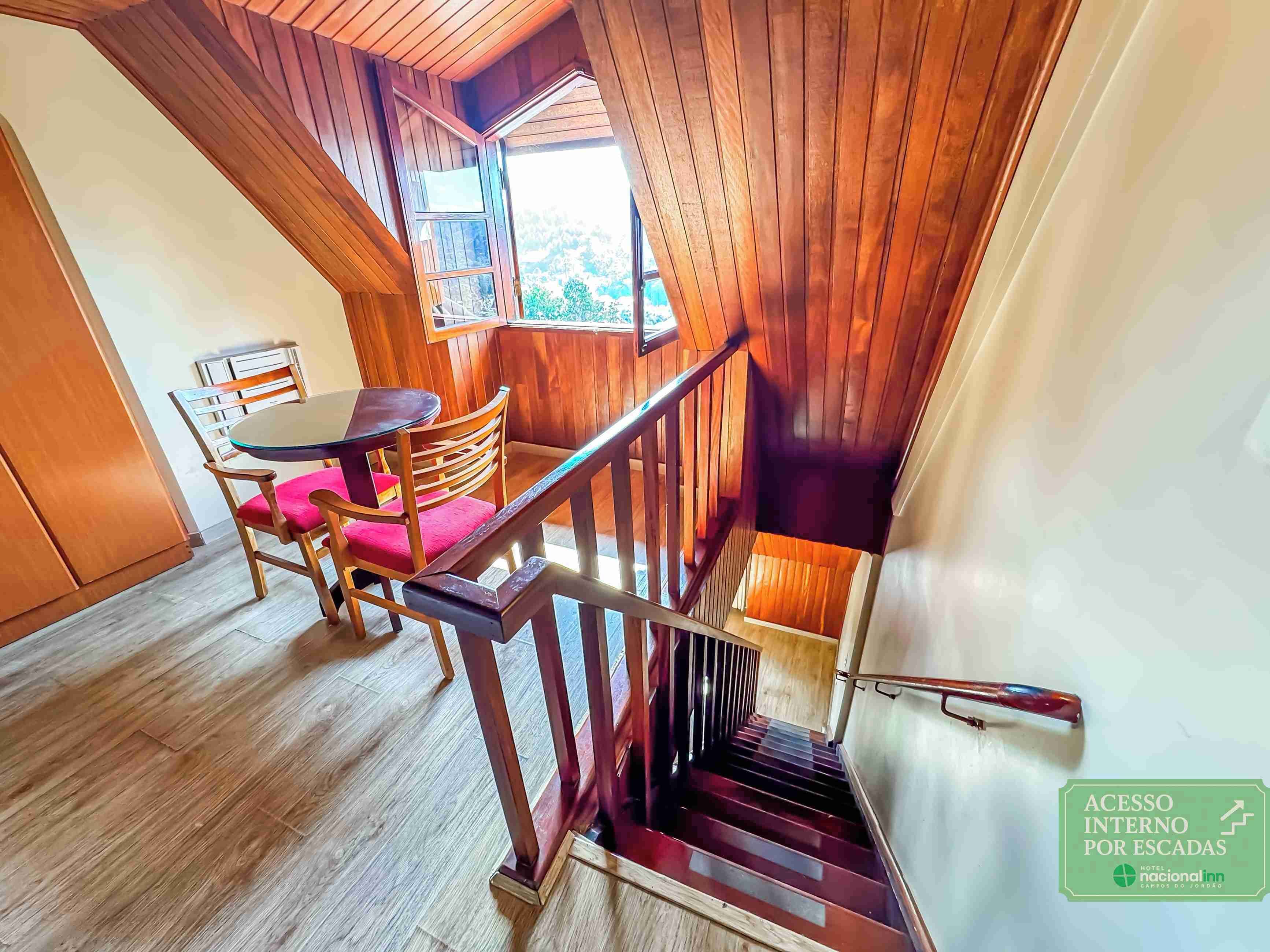 superior quadruple room | blackout curtains, bed sheets