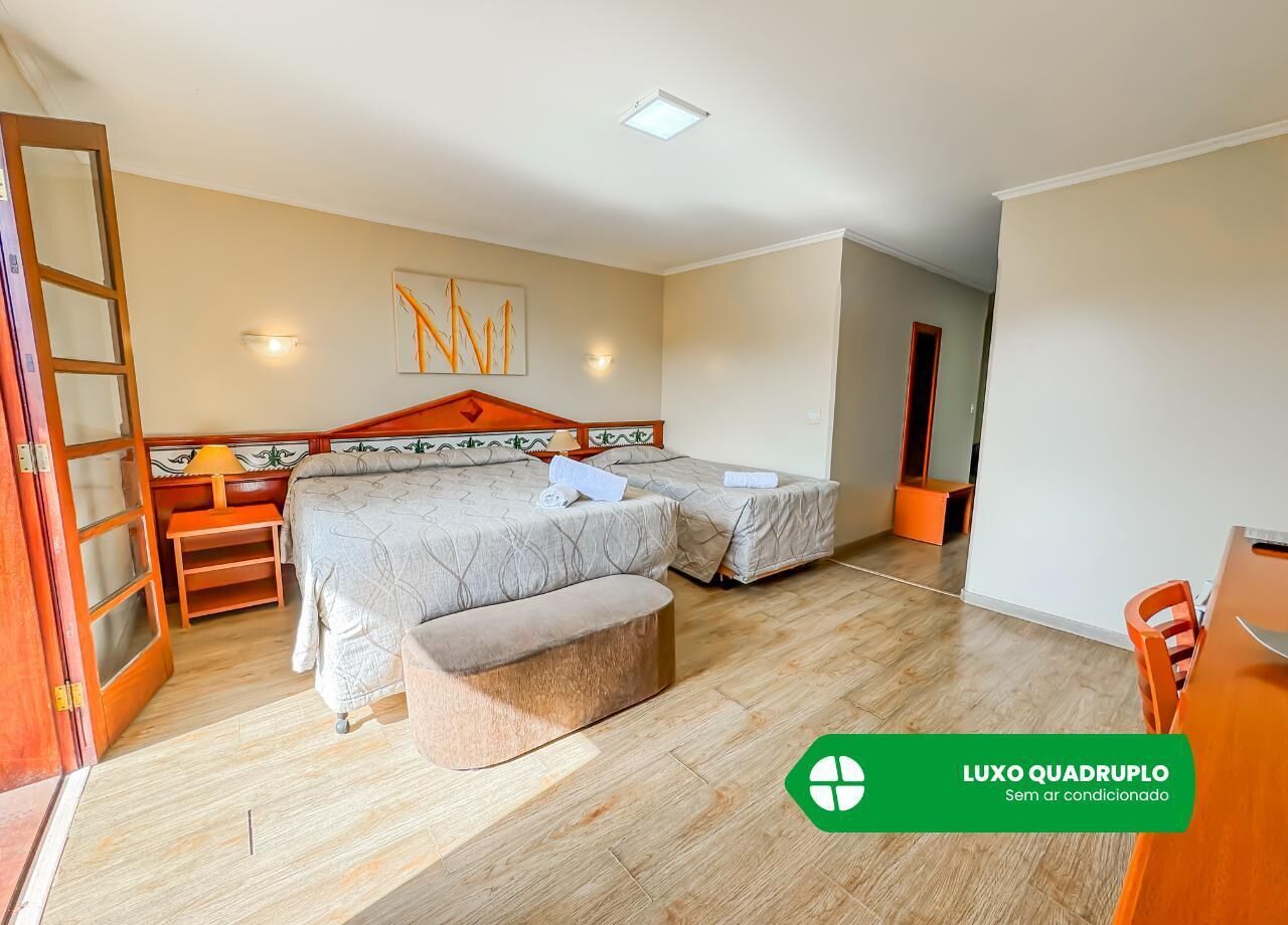 Blackout curtains, bed sheets