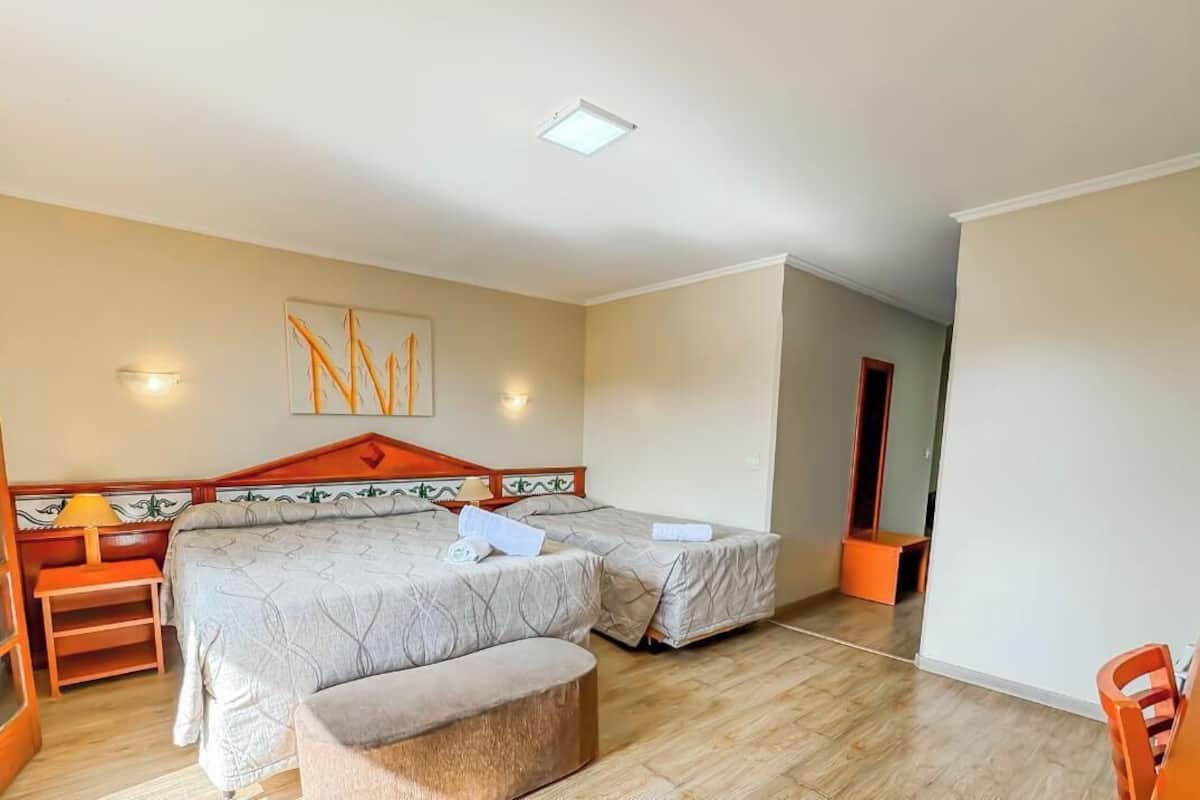 Pimennysverhot, vuodevaatteet