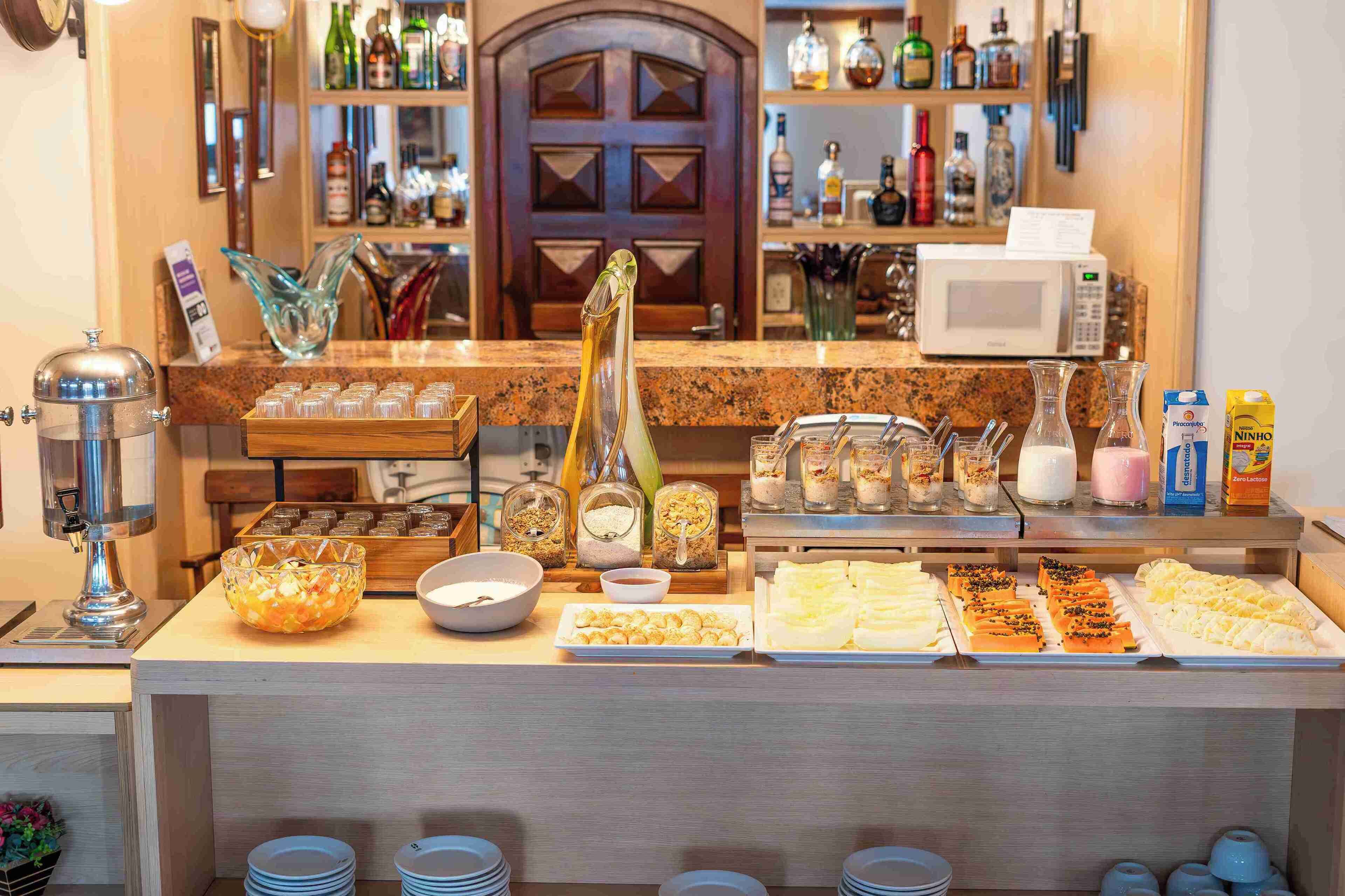 コーヒー / コーヒーメーカー