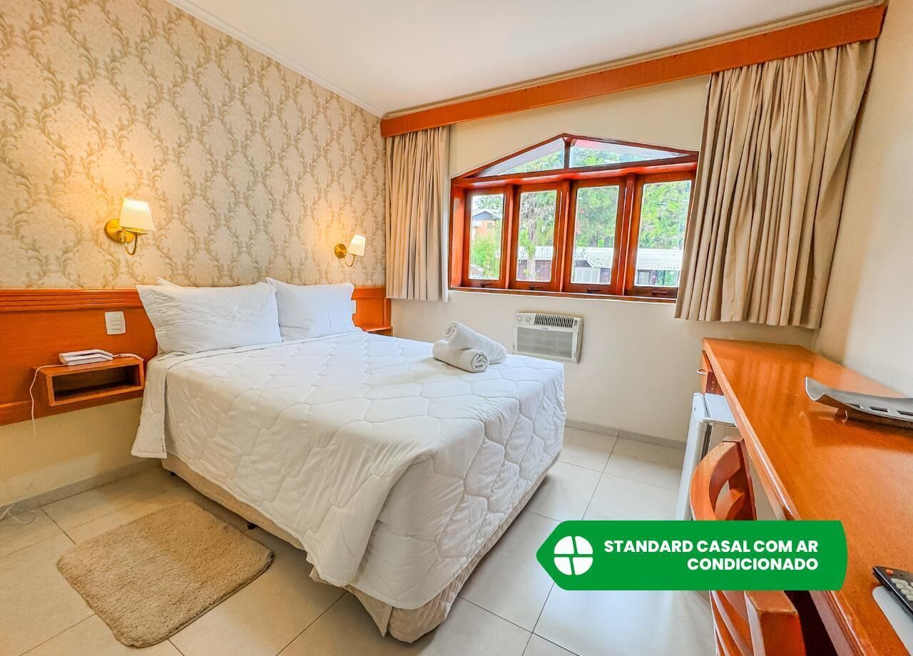 Blackout curtains, bed sheets