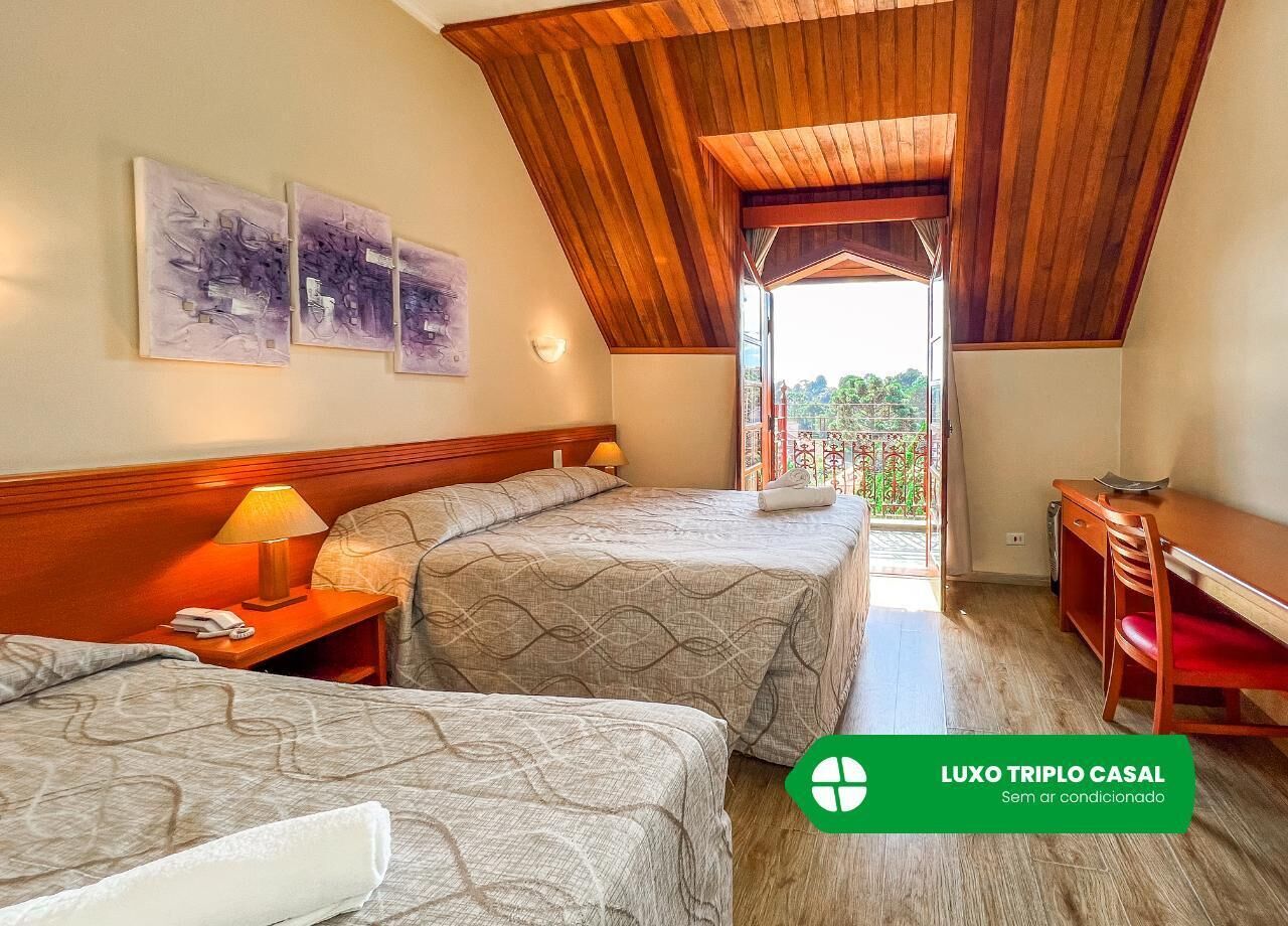 Blackout curtains, bed sheets