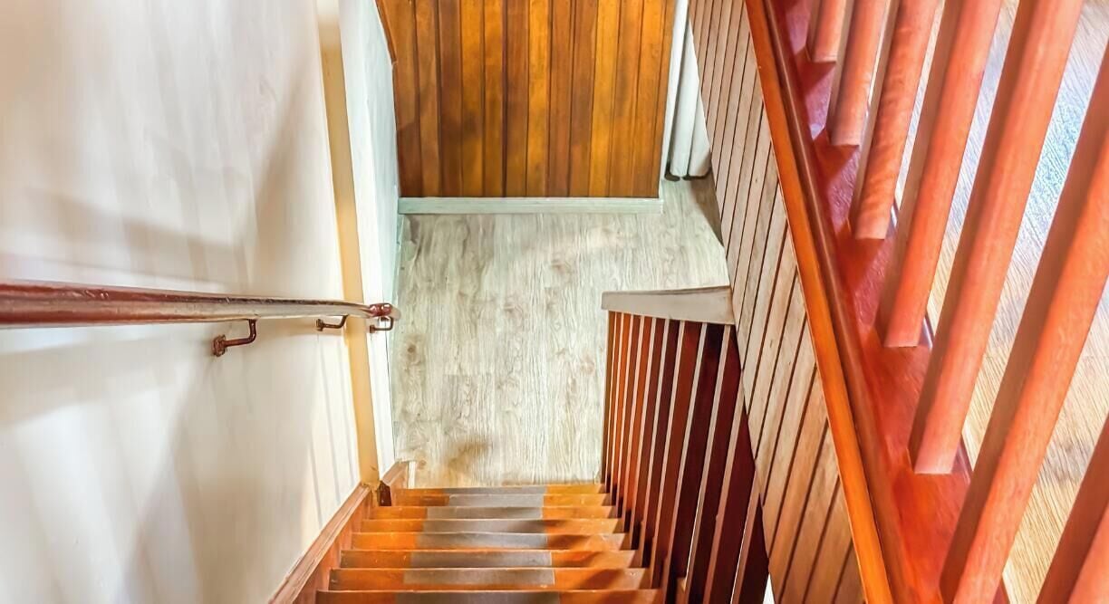 Foto - Hotel Nacional Inn Campos do Jordão